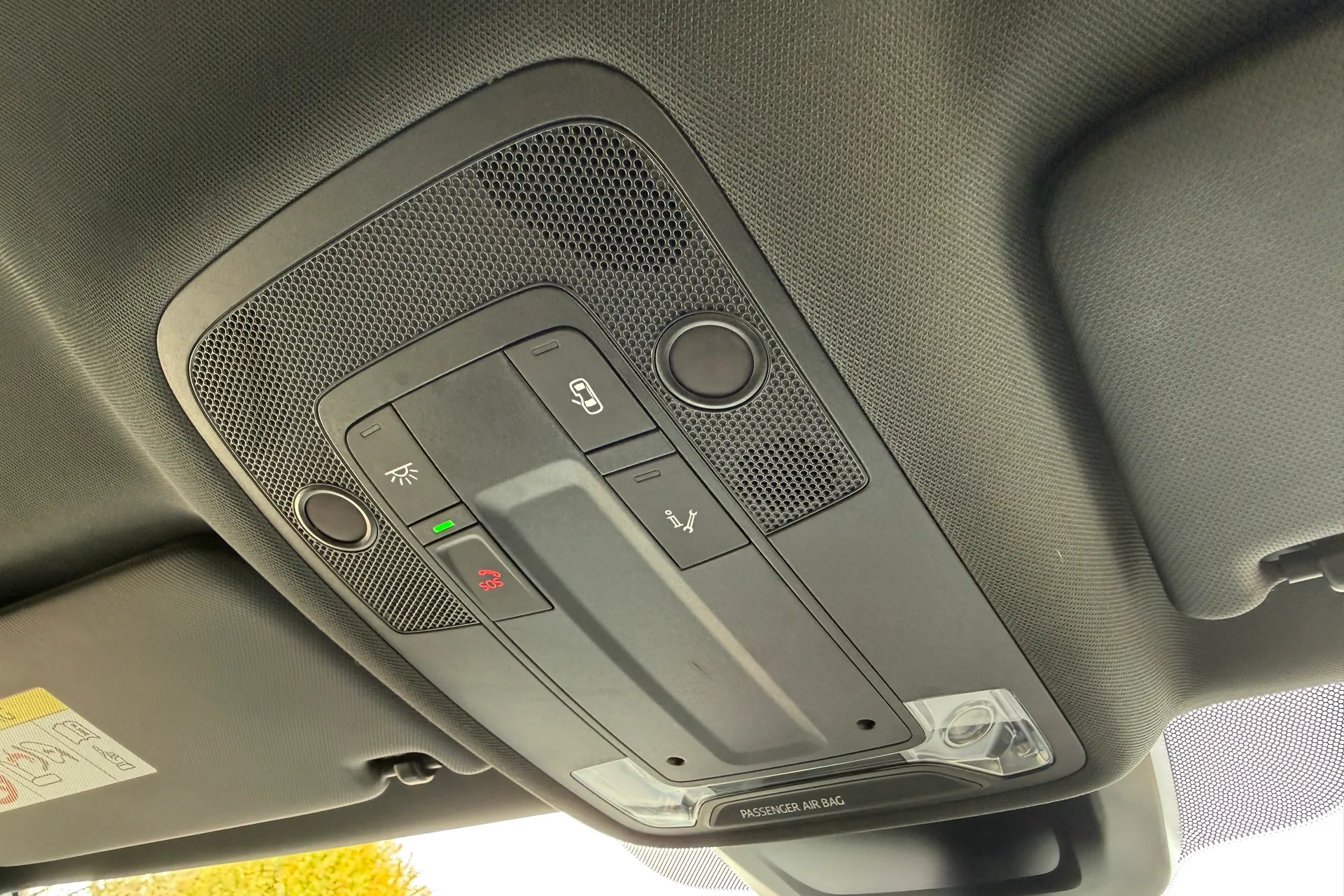 Audi A1 thumbnail image number 15