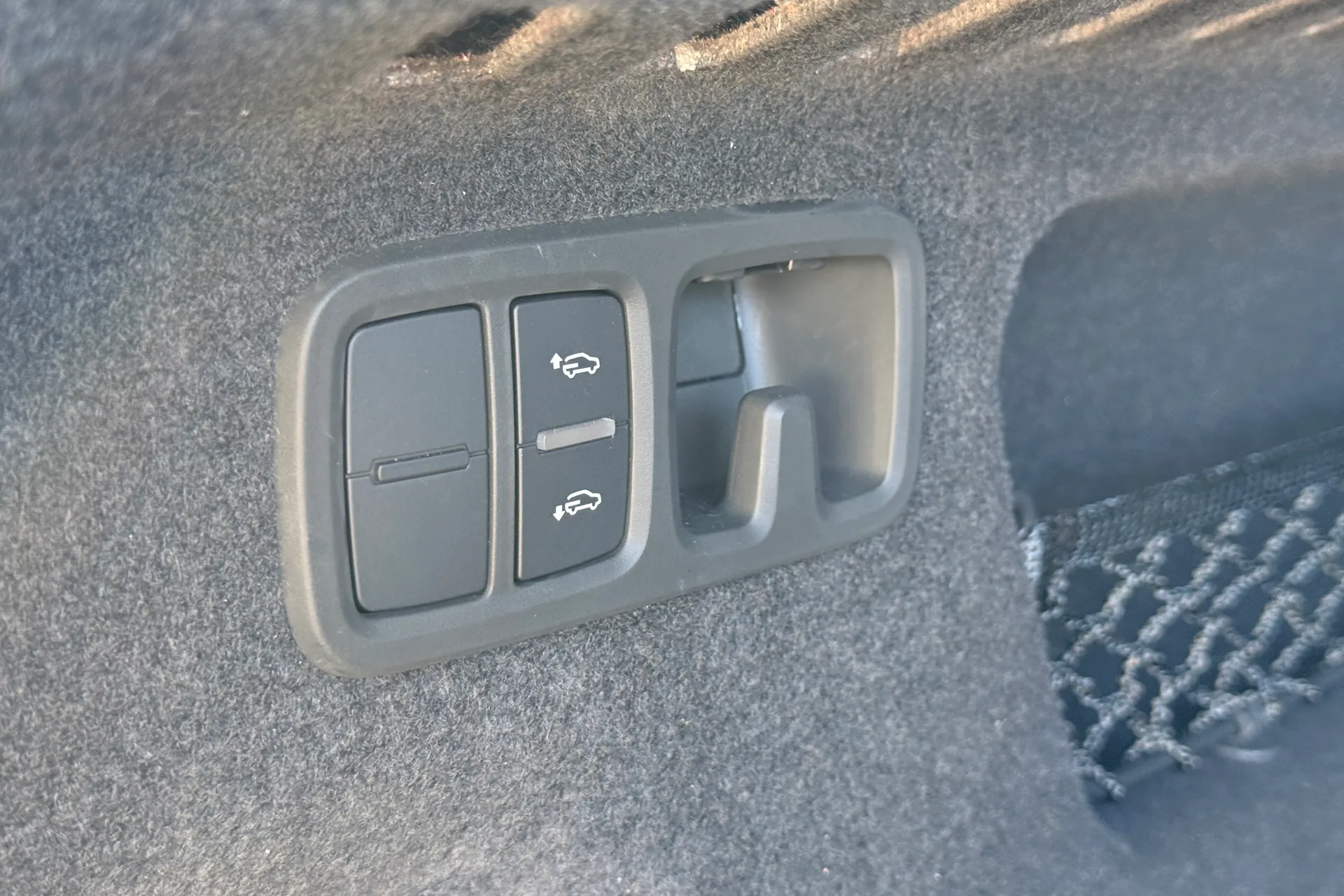 Audi RS Q8 thumbnail image number 49