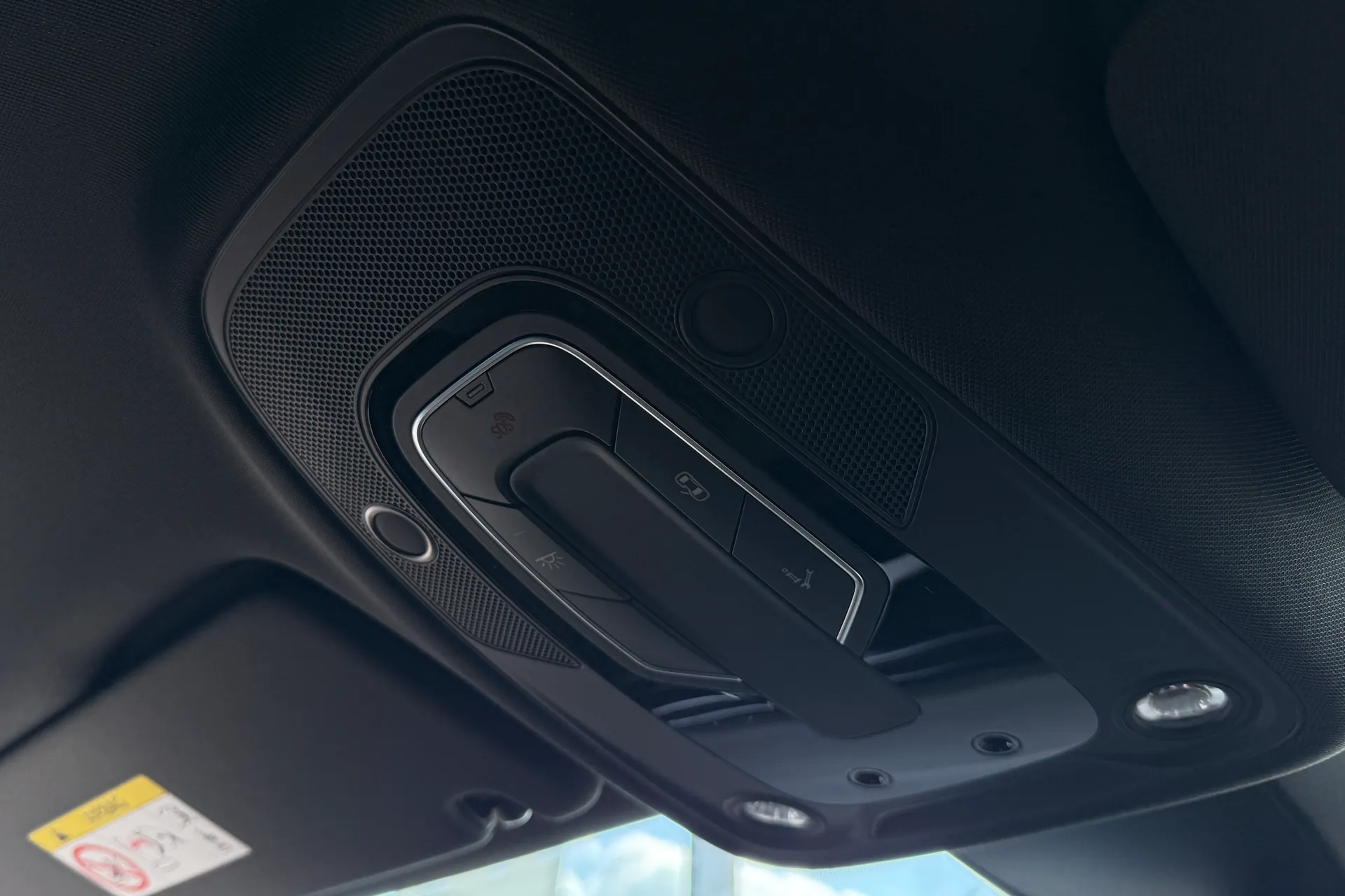 Audi Q7 thumbnail image number 32