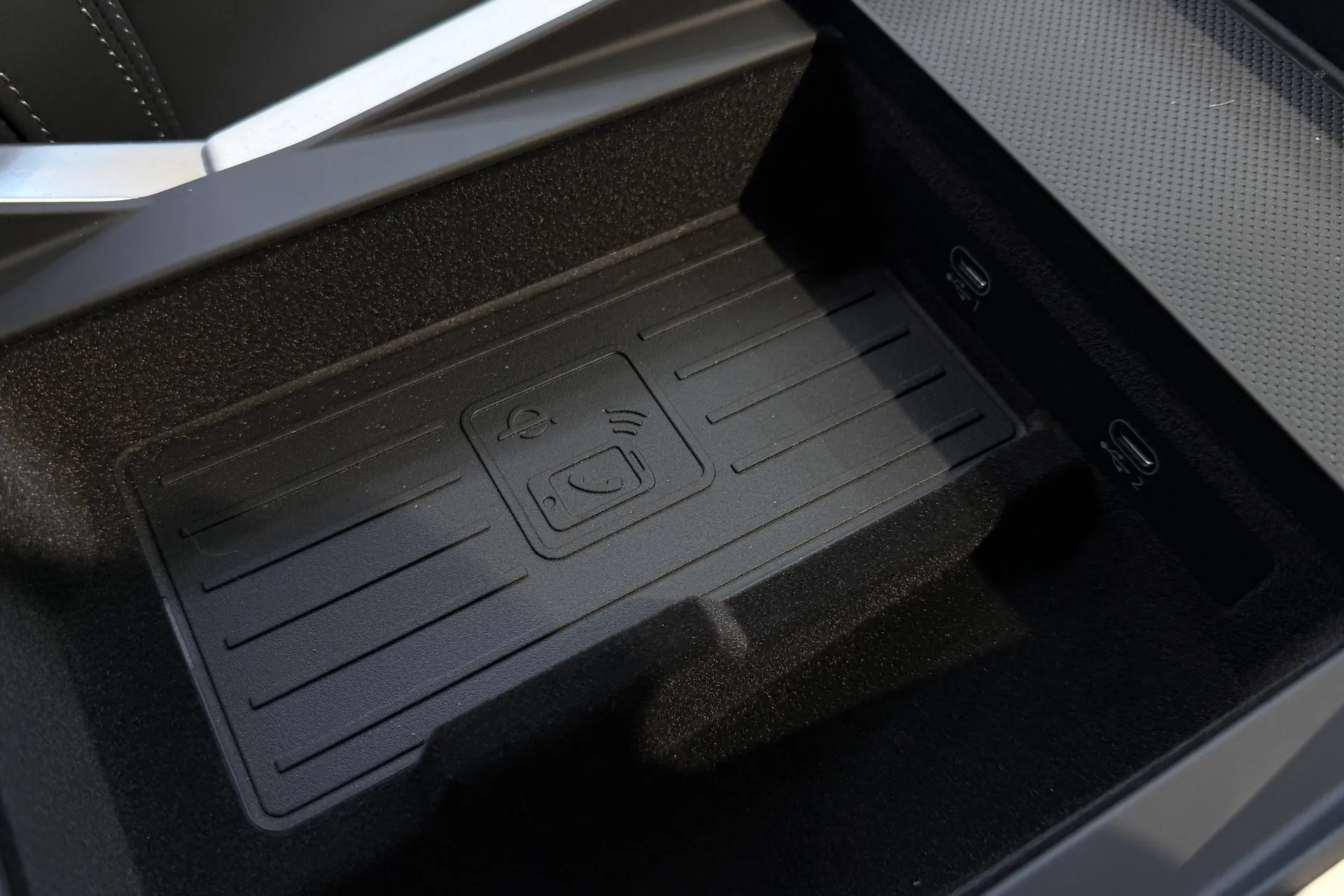 Audi Q7 thumbnail image number 24