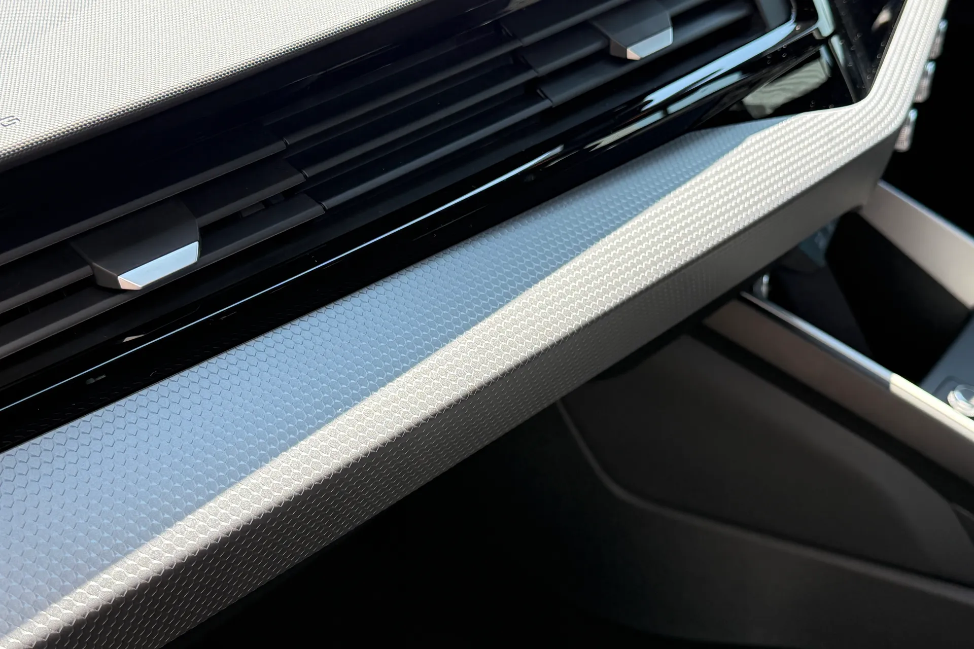 Audi A1 thumbnail image number 29
