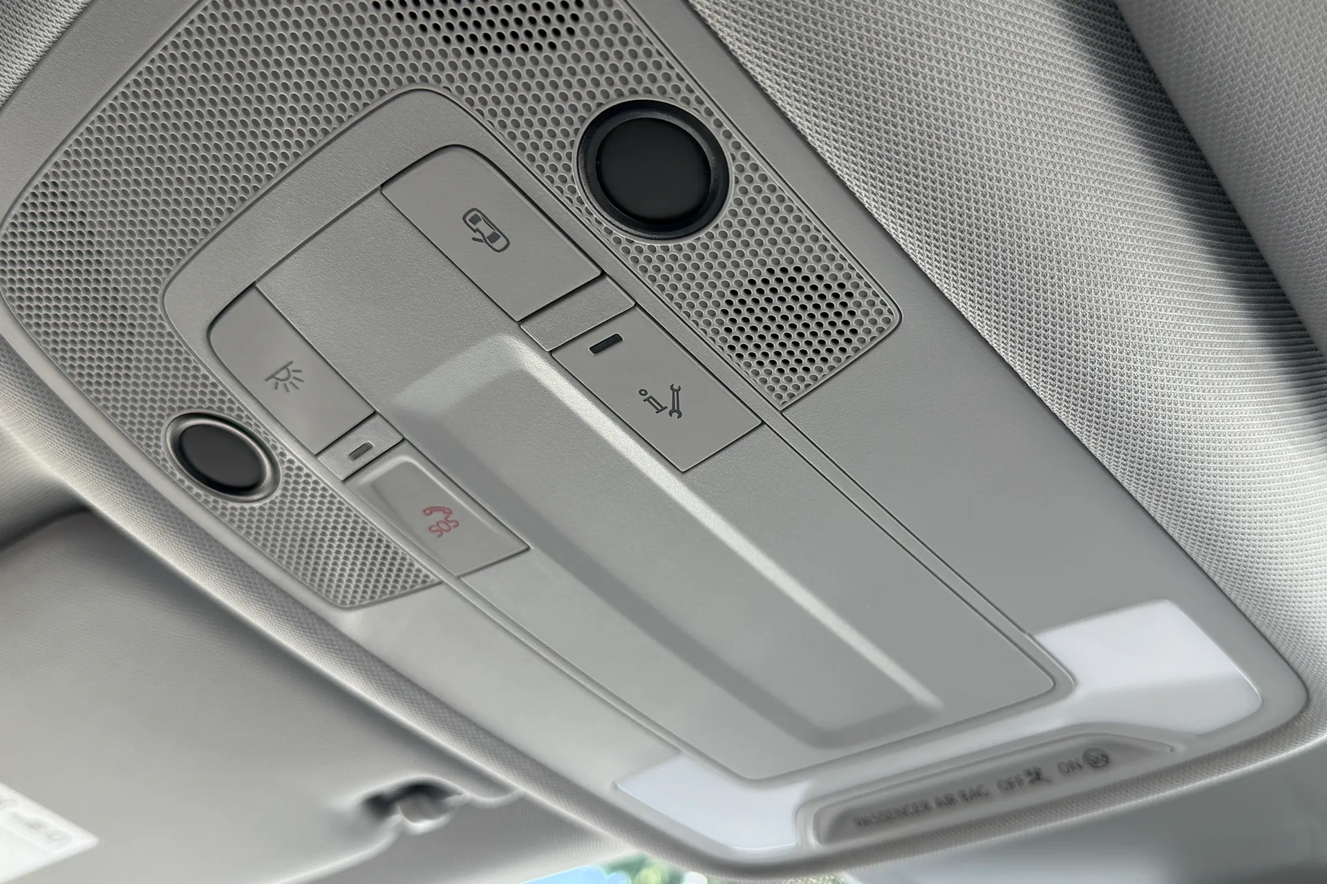 Audi A1 thumbnail image number 36