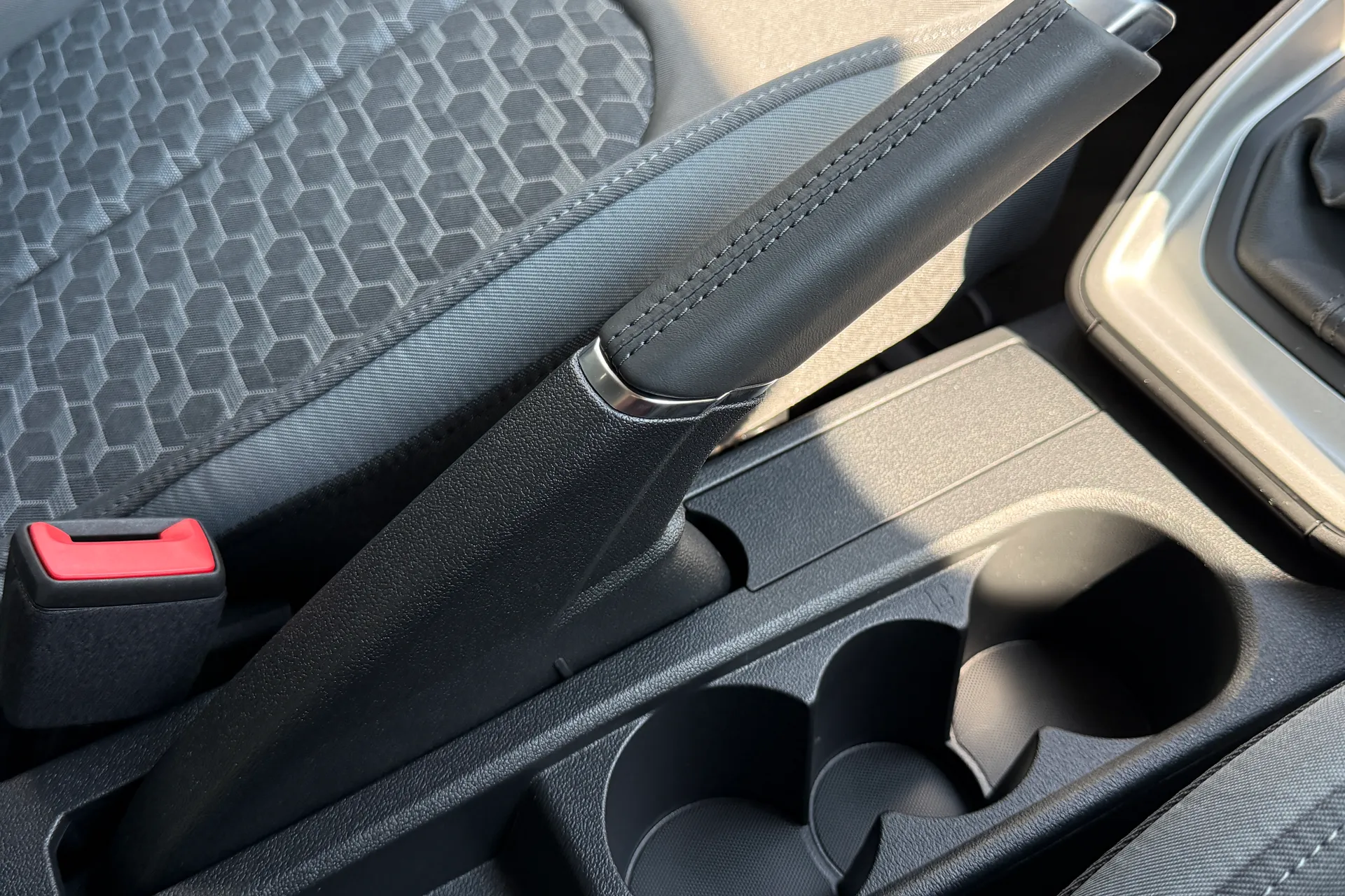 Audi A1 thumbnail image number 34