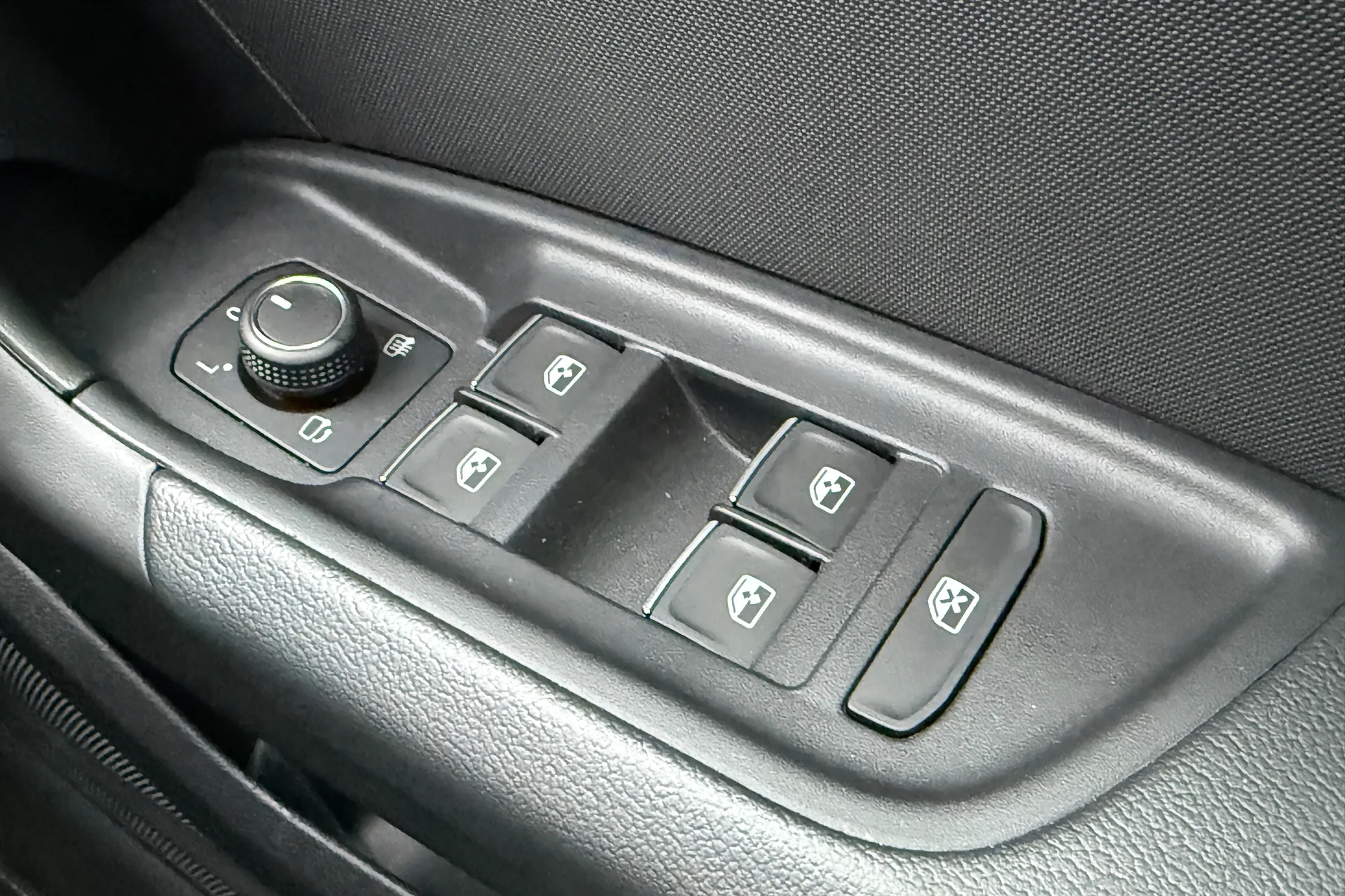 Audi A1 thumbnail image number 14