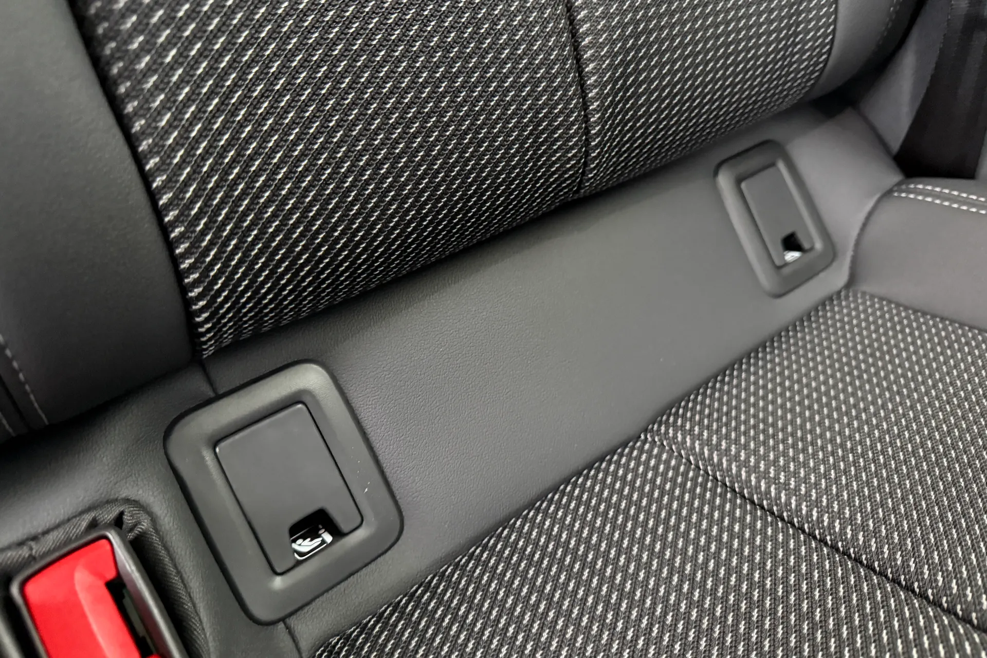 Audi A1 thumbnail image number 37