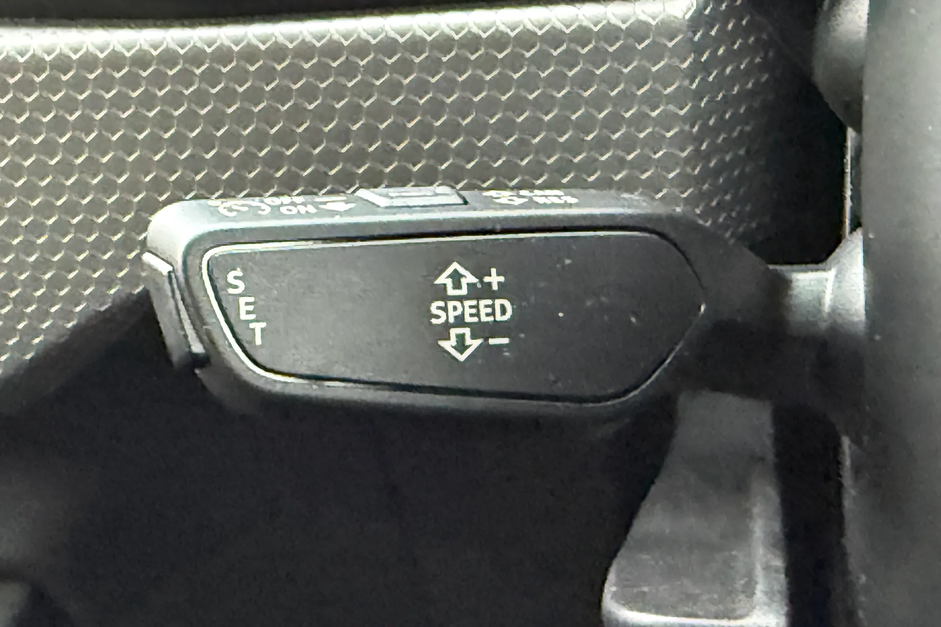 Audi A1 thumbnail image number 12