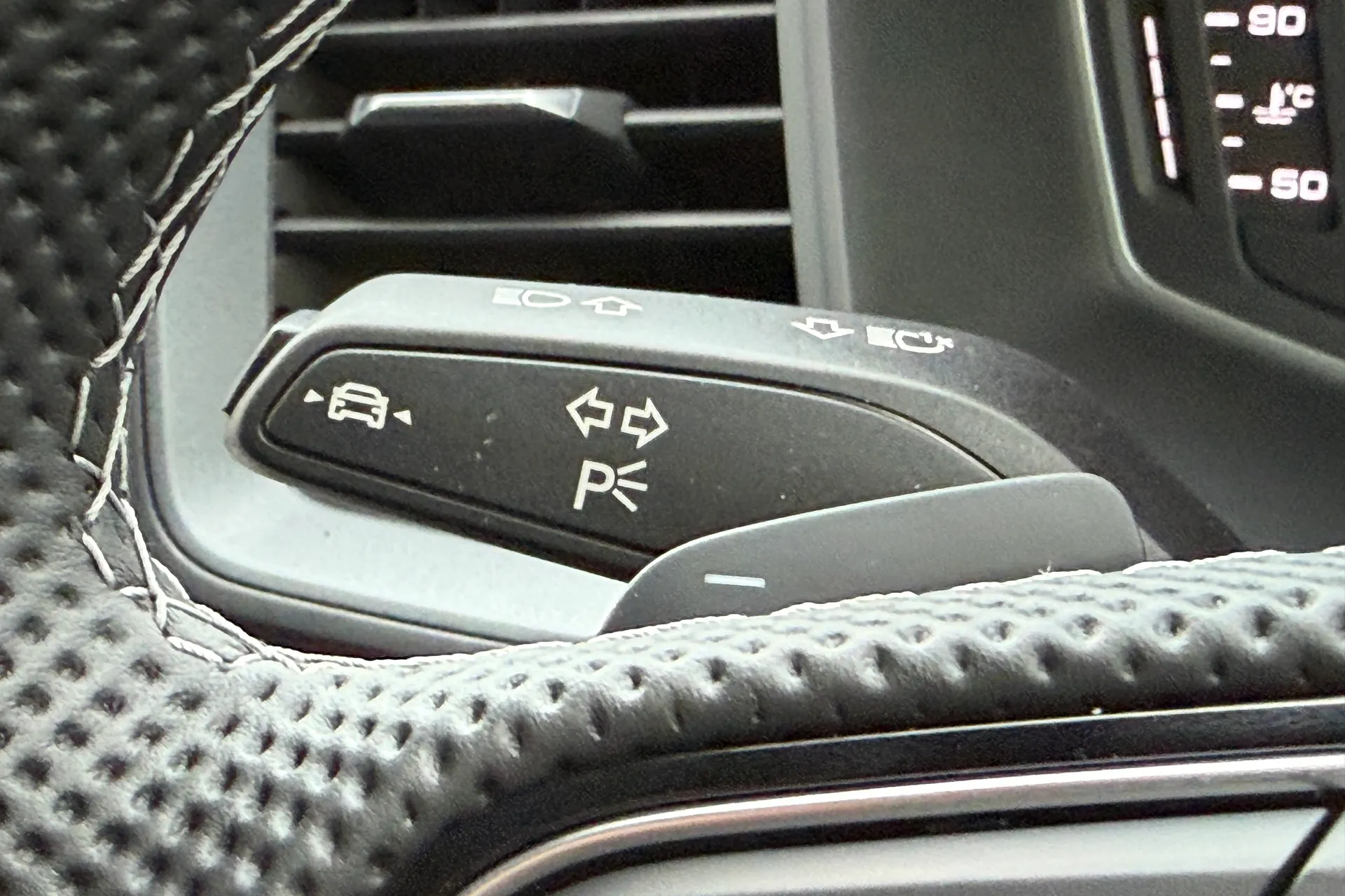 Audi A1 thumbnail image number 13