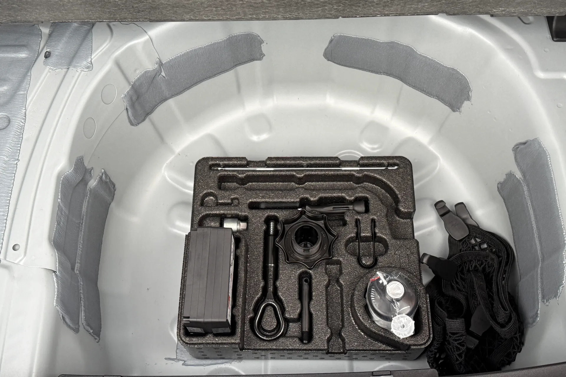 Audi A1 thumbnail image number 30