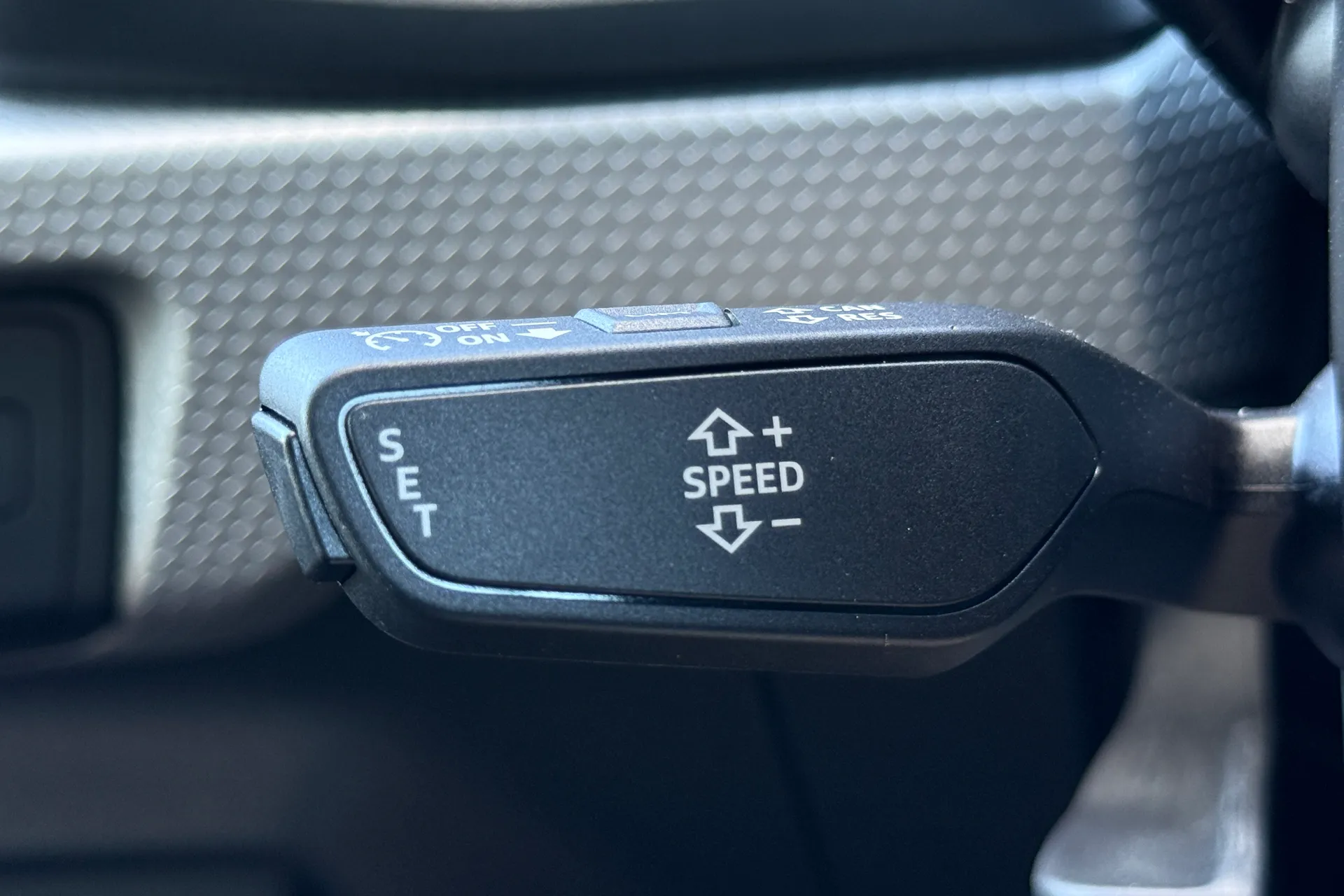 Audi A1 thumbnail image number 15