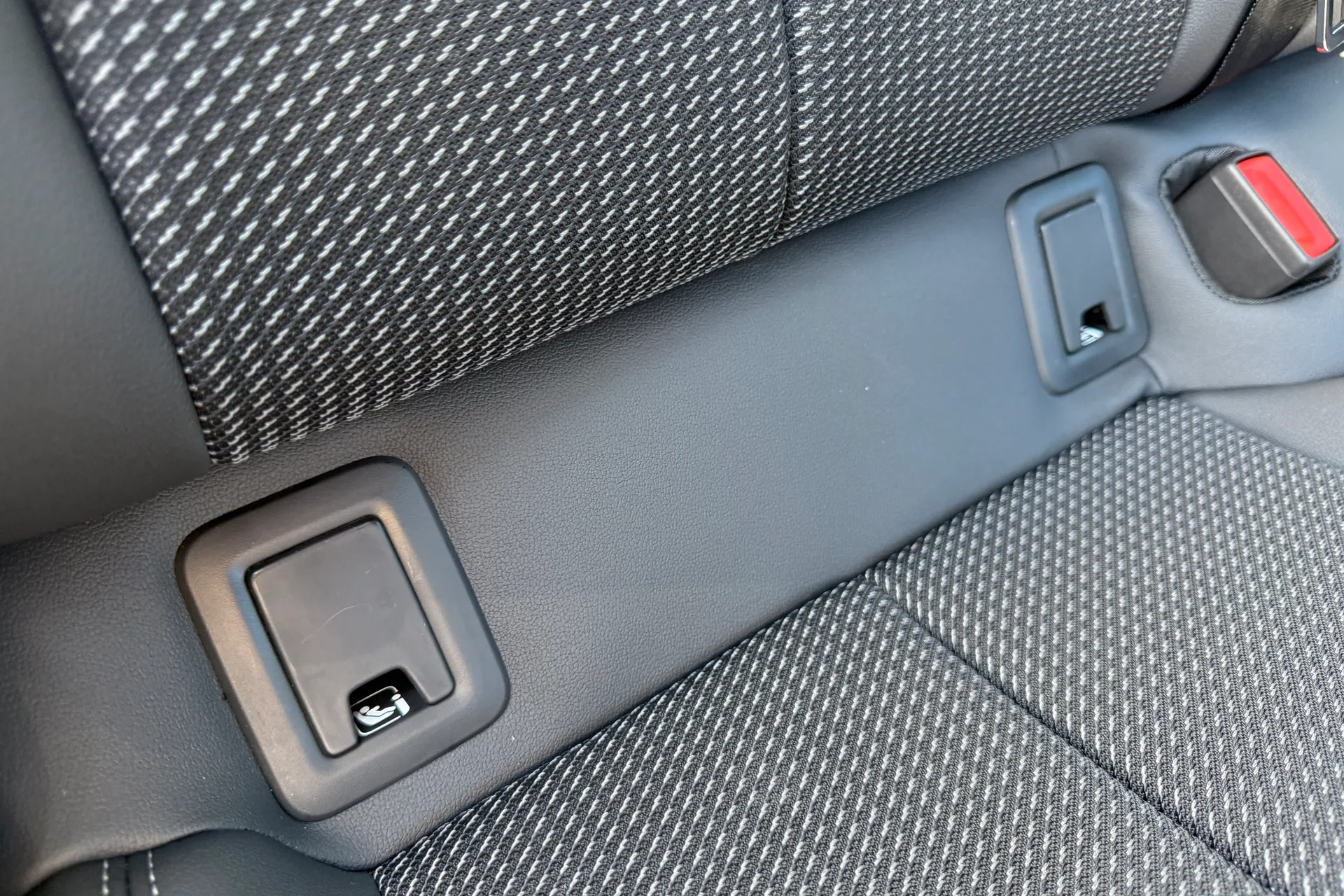 Audi A1 thumbnail image number 40