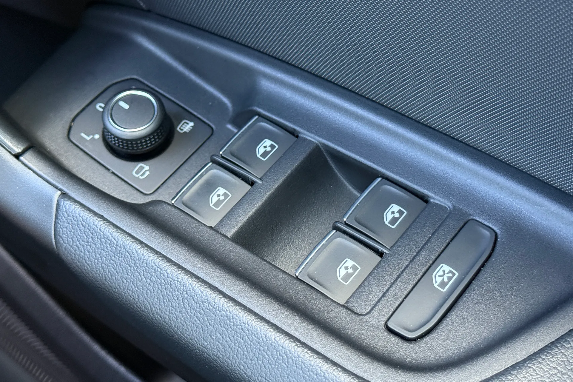 Audi A1 thumbnail image number 17