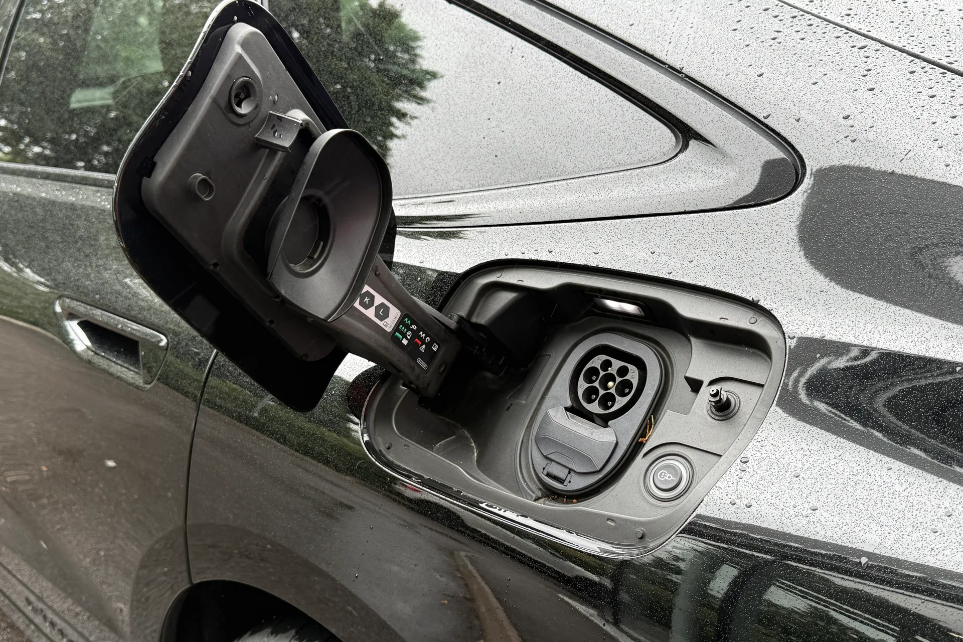 Audi A6 thumbnail image number 49