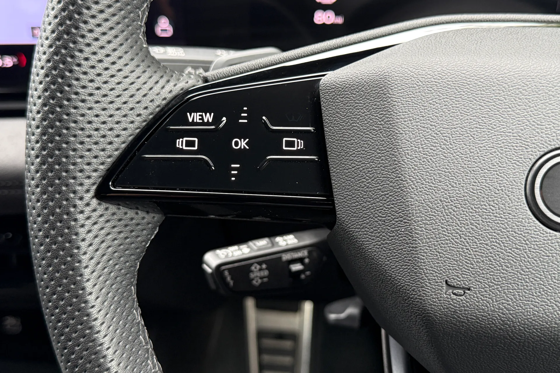 Audi A6 thumbnail image number 50