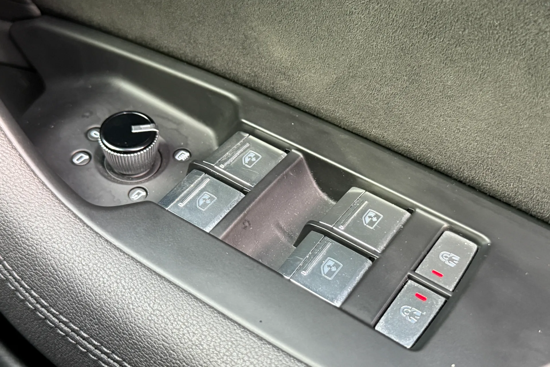 Audi RS6 thumbnail image number 34