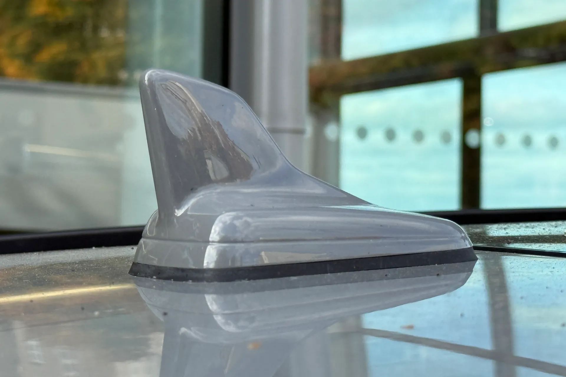 Audi RS6 thumbnail image number 47