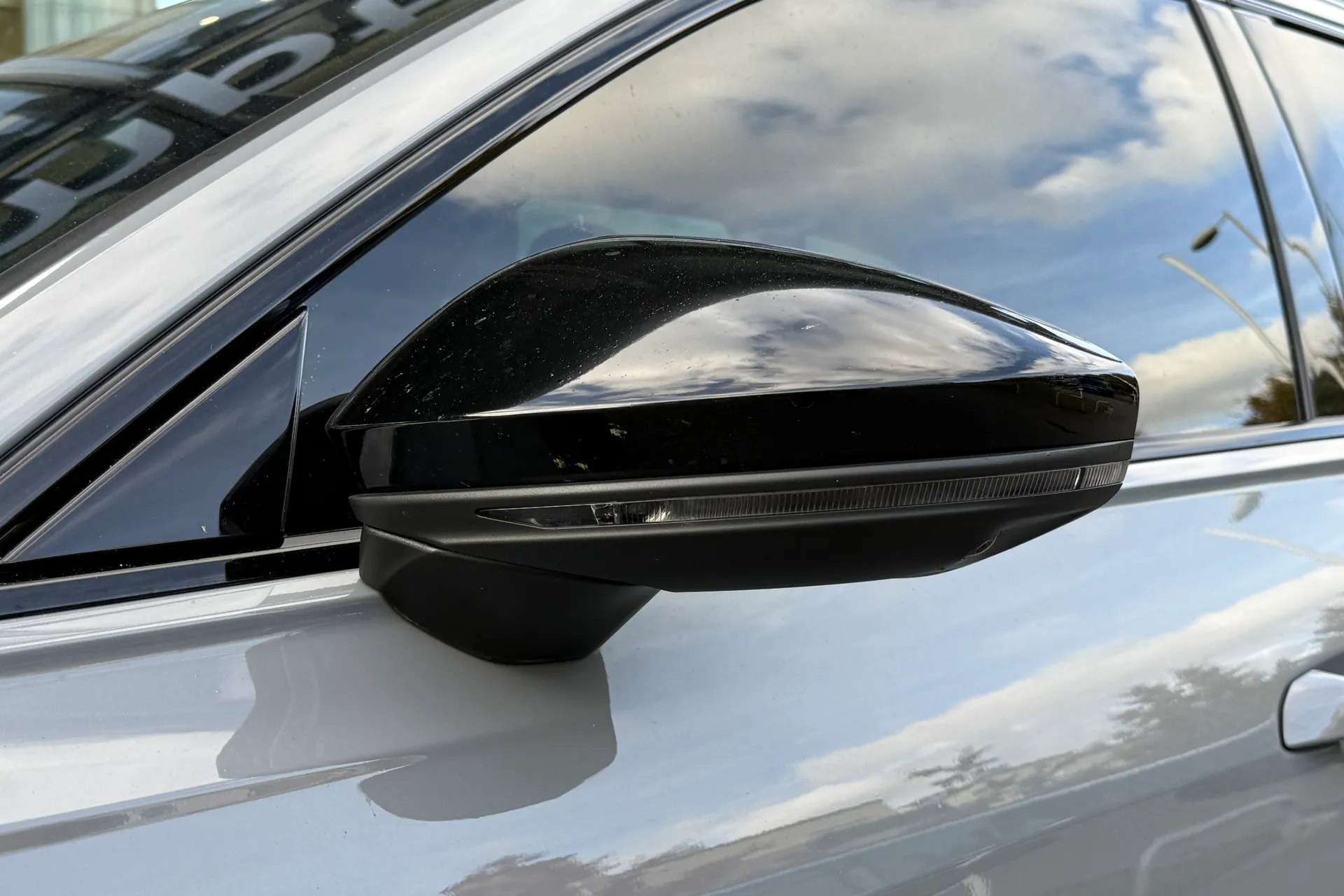 Audi RS6 thumbnail image number 66