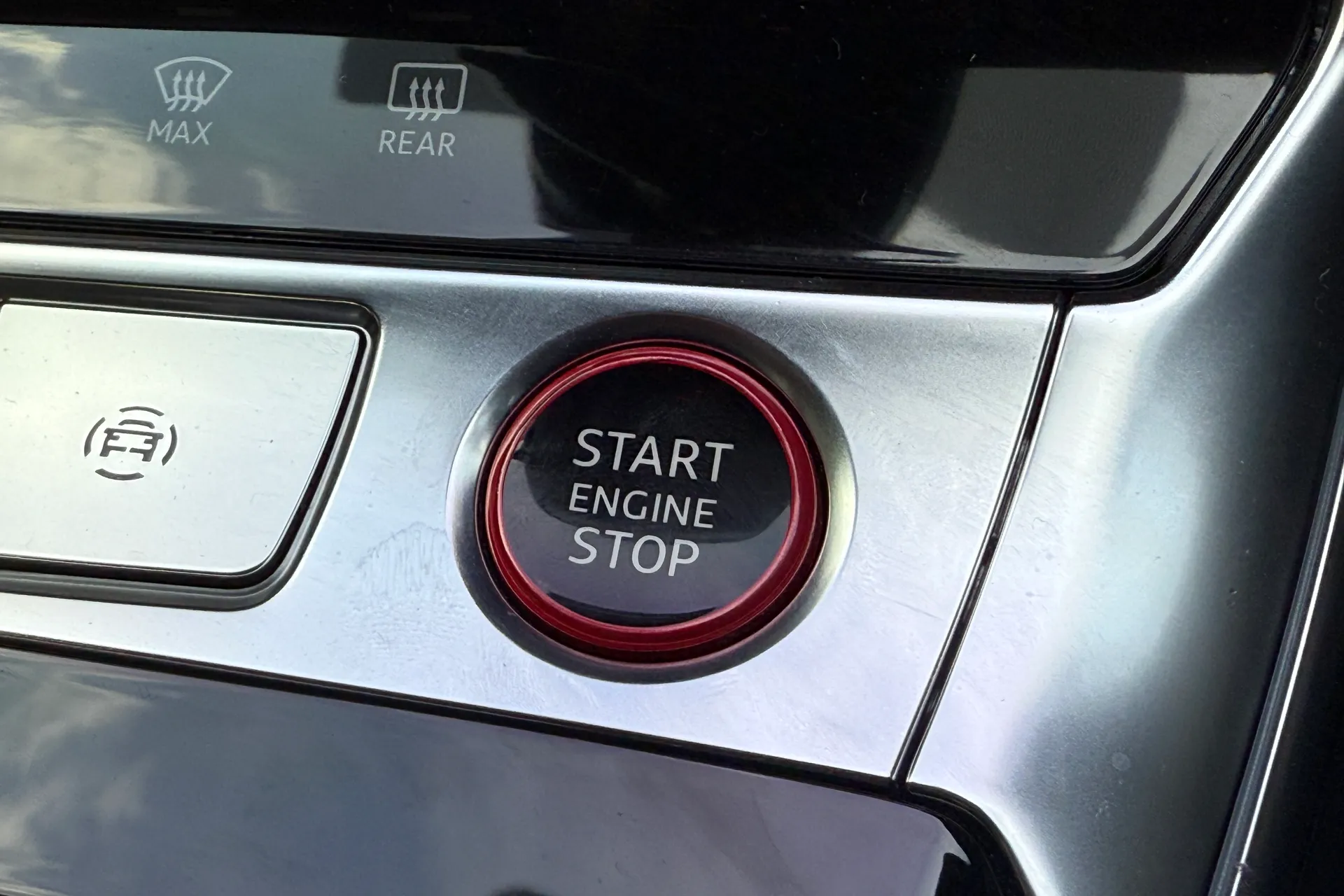 Audi RS6 thumbnail image number 17