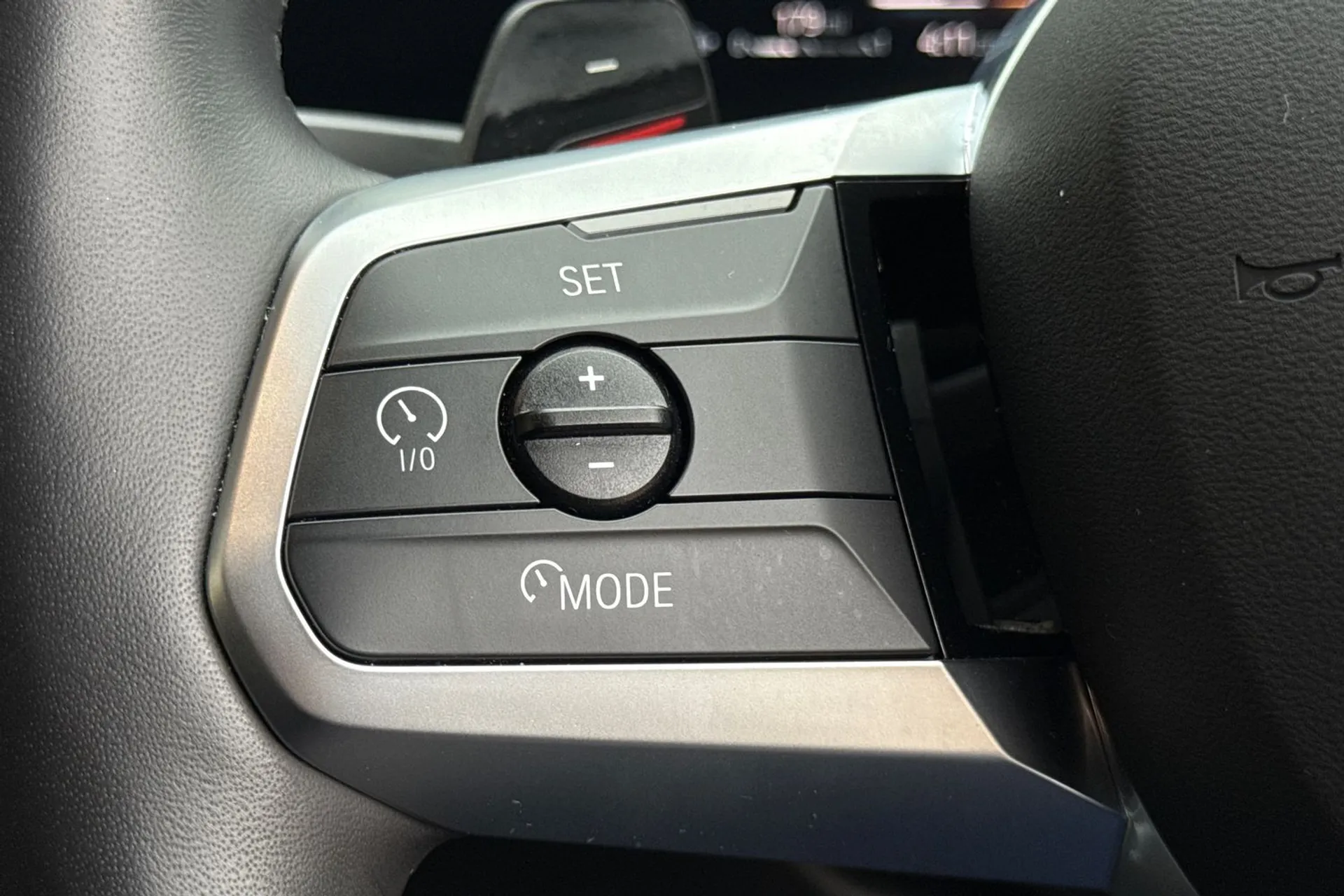 BMW X1 thumbnail image number 38