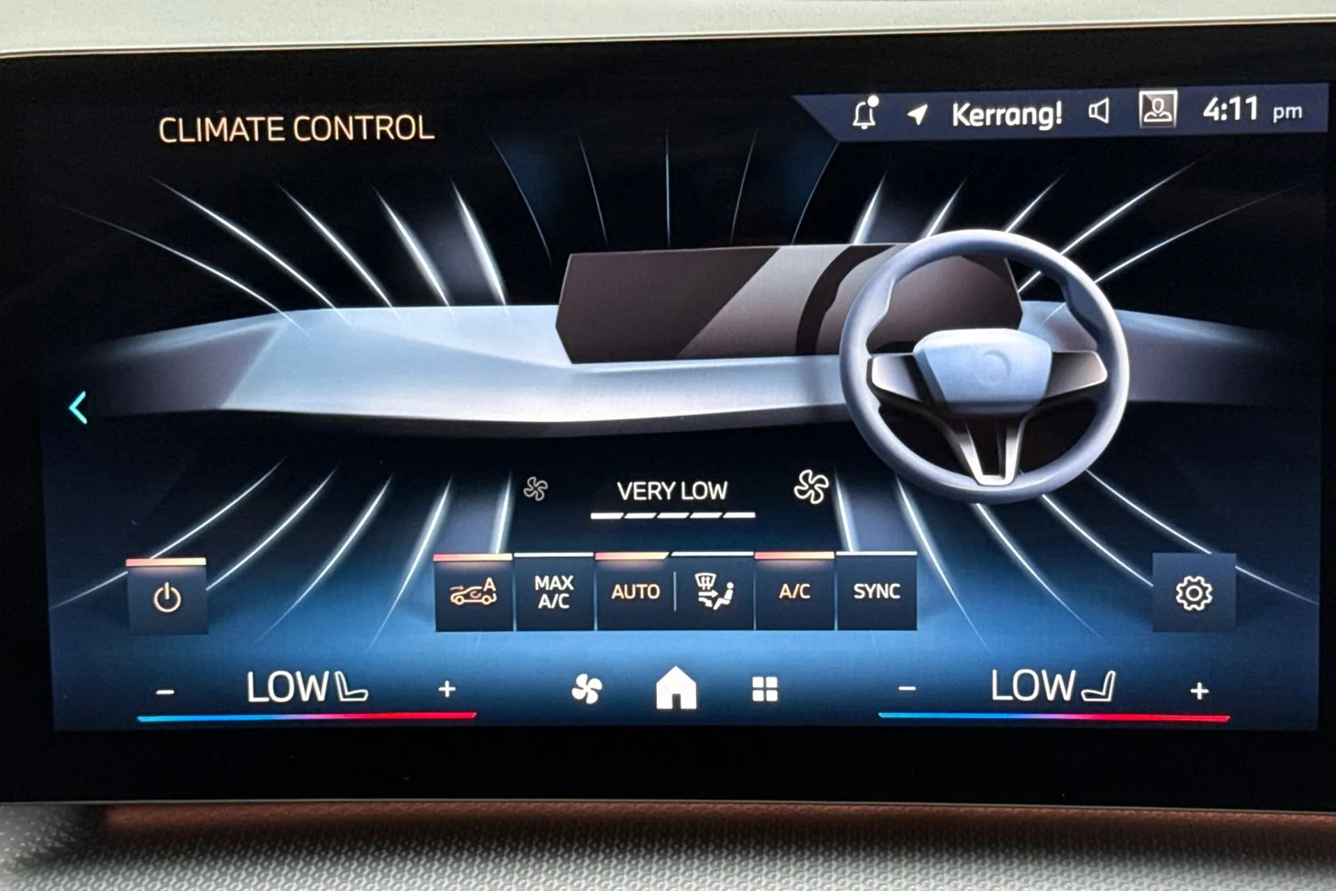 BMW X1 thumbnail image number 40