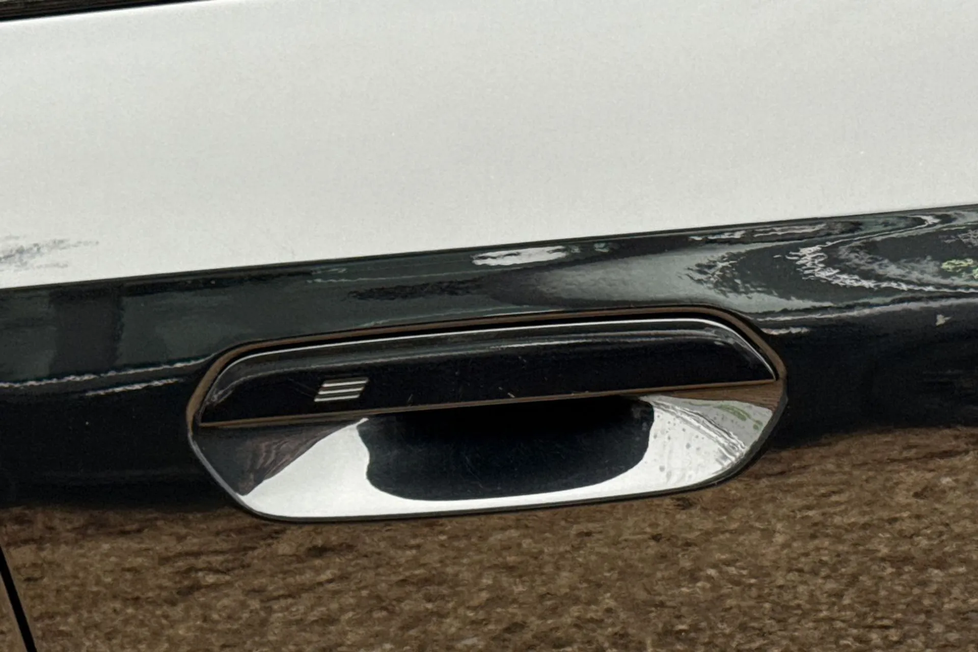 BMW X1 thumbnail image number 17