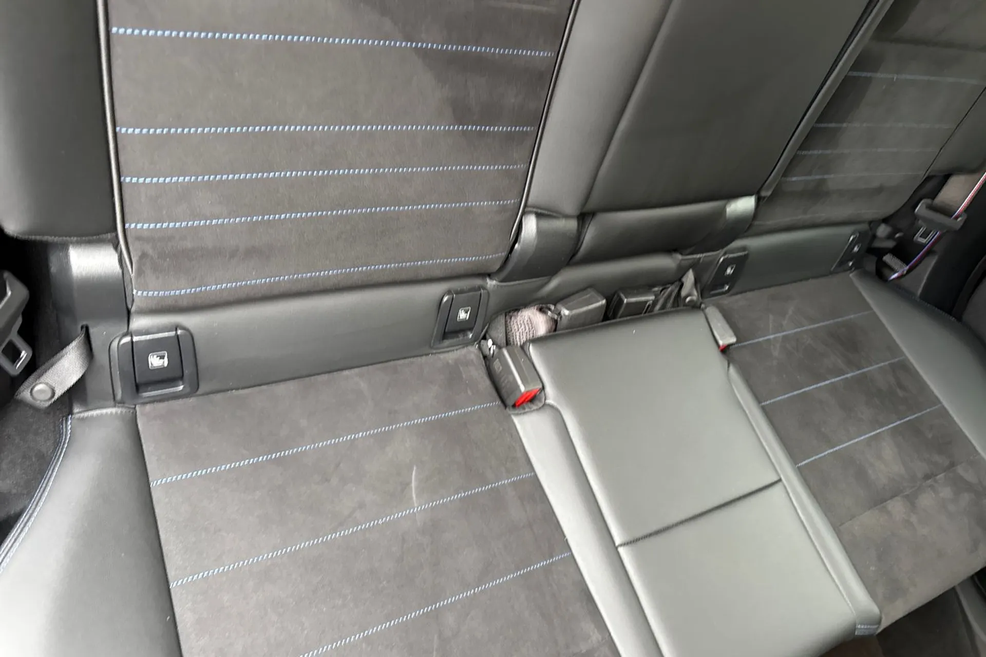 BMW X1 thumbnail image number 26