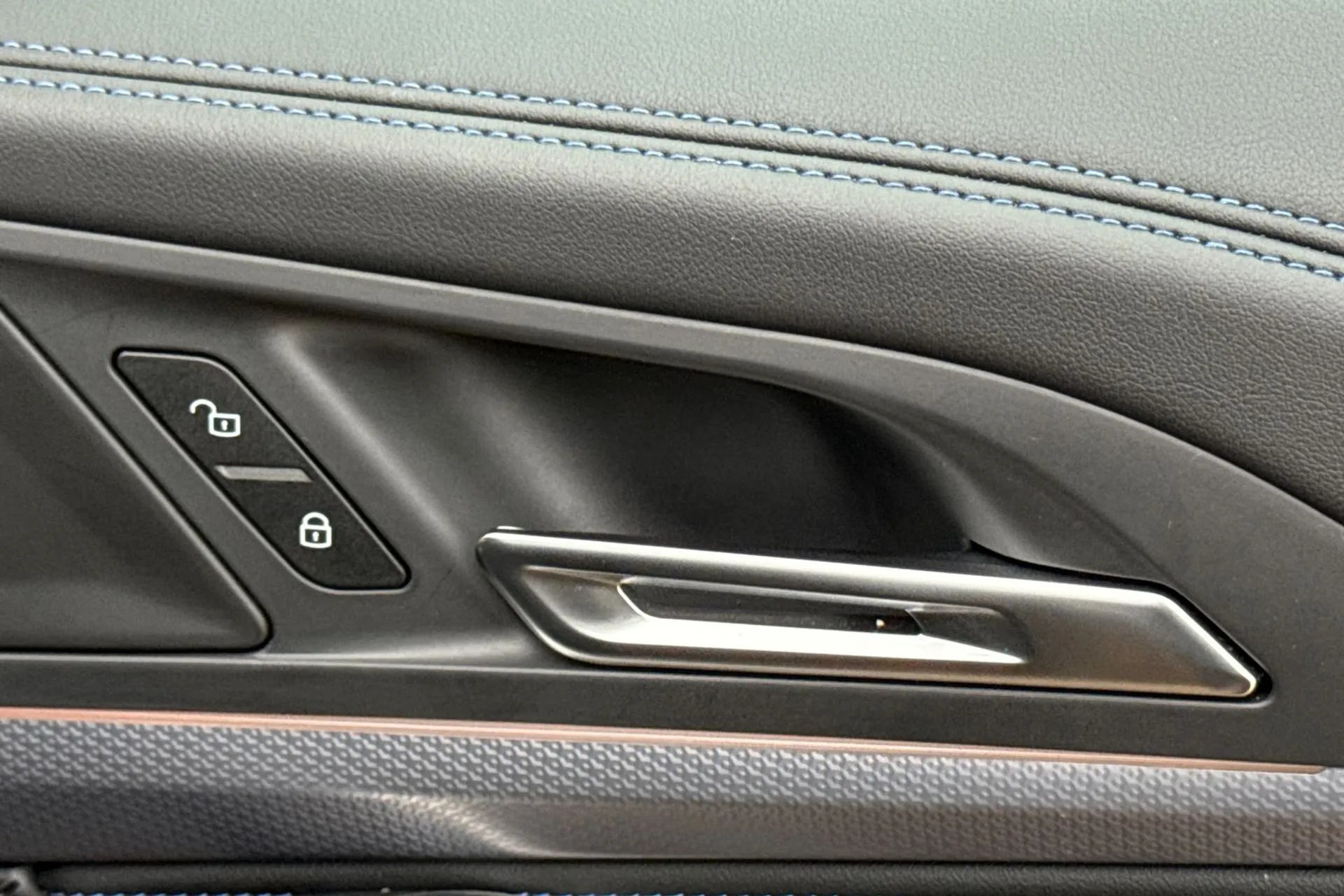 BMW X1 thumbnail image number 51