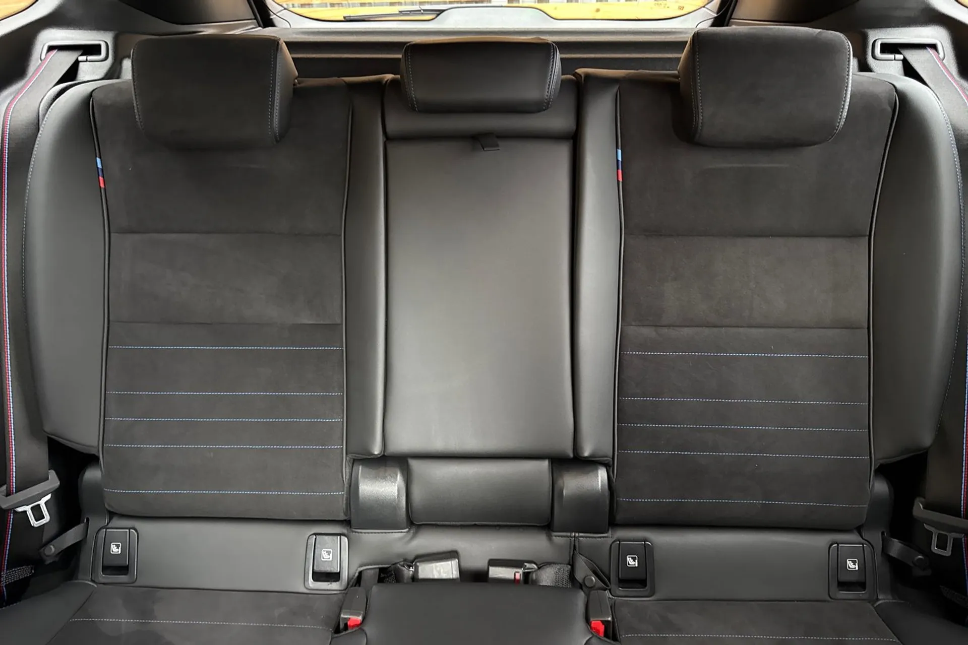 BMW X1 thumbnail image number 33