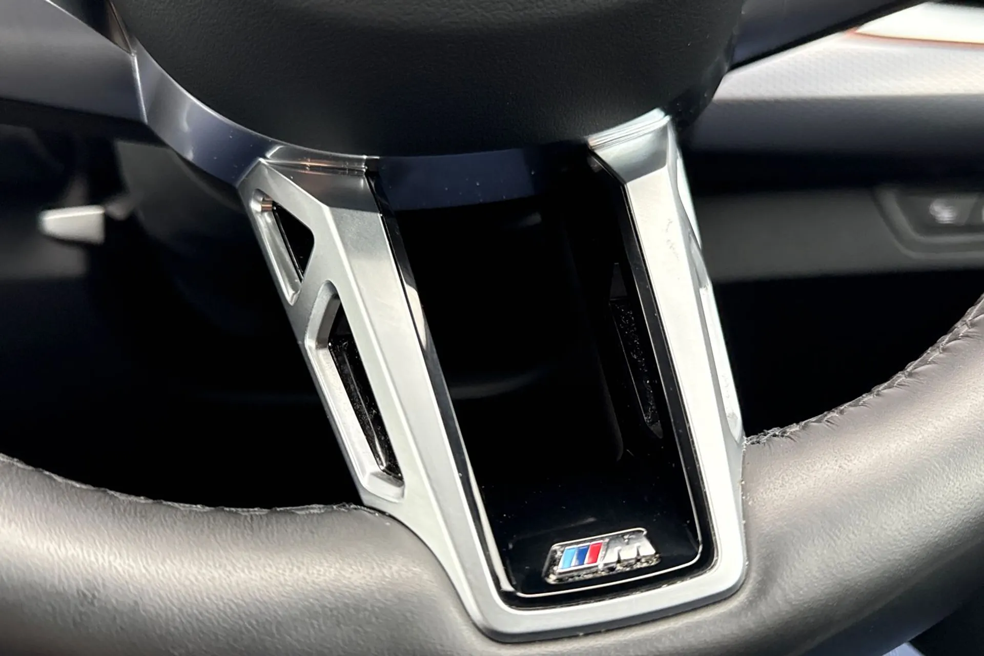 BMW X1 thumbnail image number 53