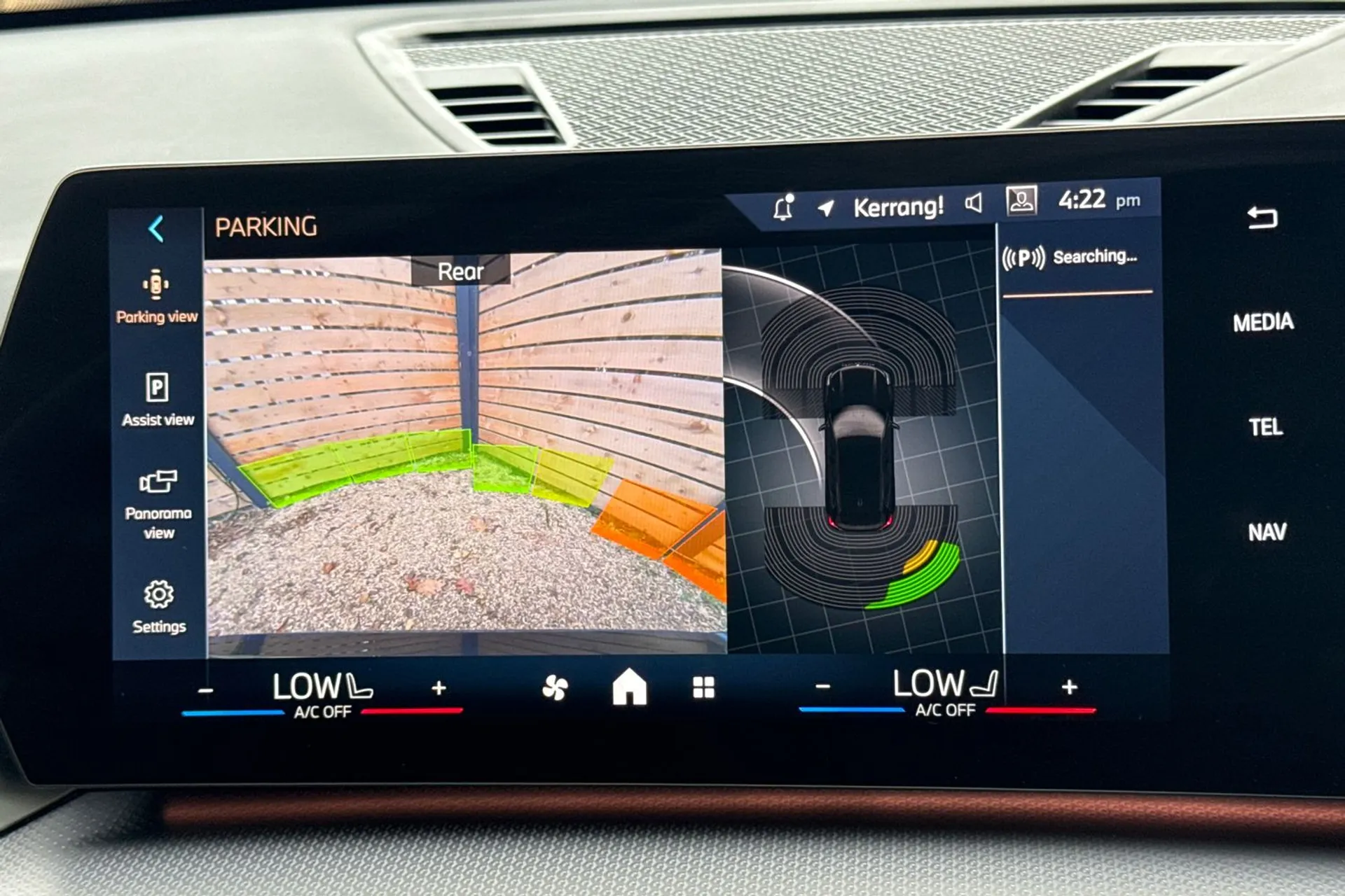 BMW X1 thumbnail image number 5