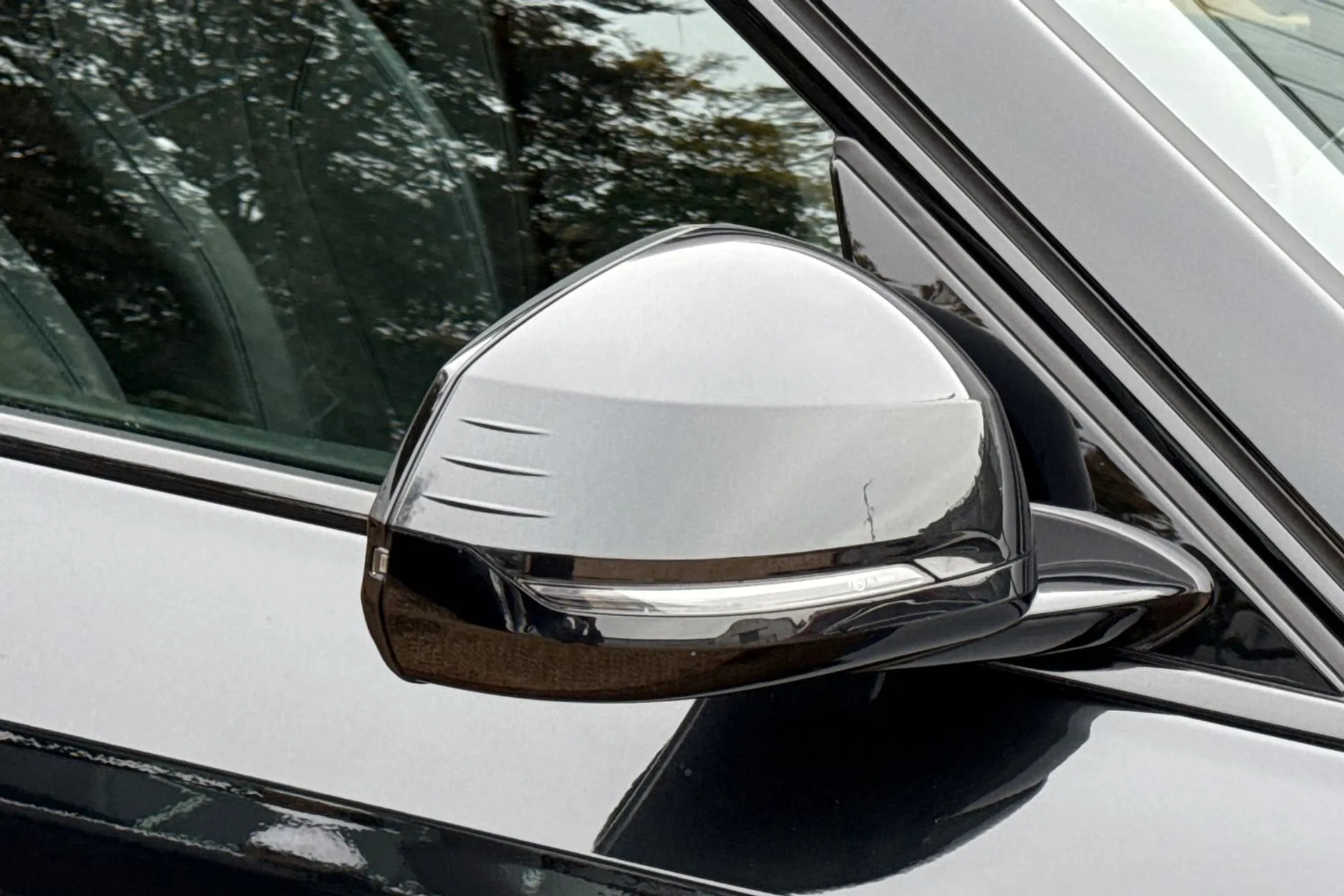 BMW X1 thumbnail image number 45