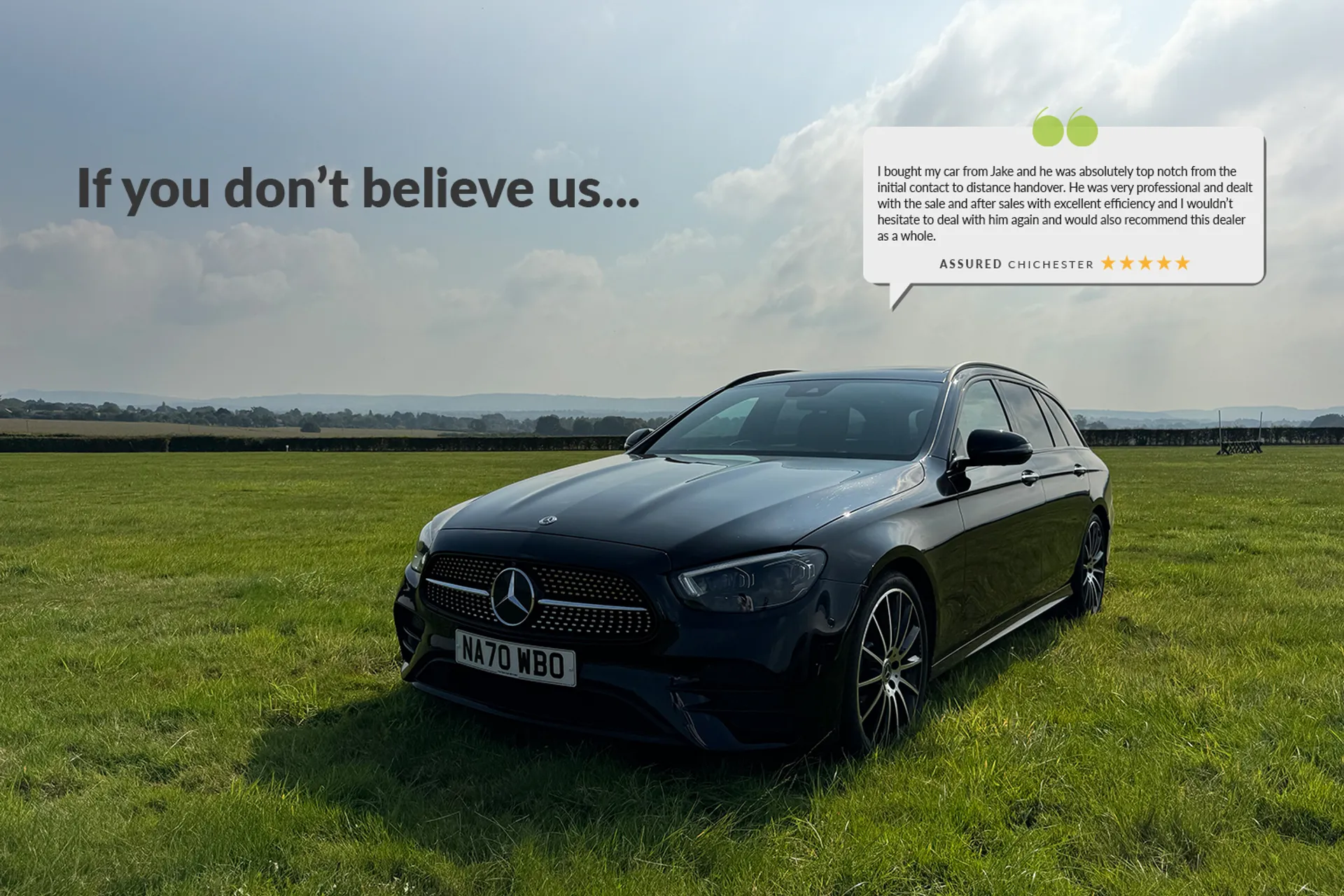 BMW X1 thumbnail image number 57