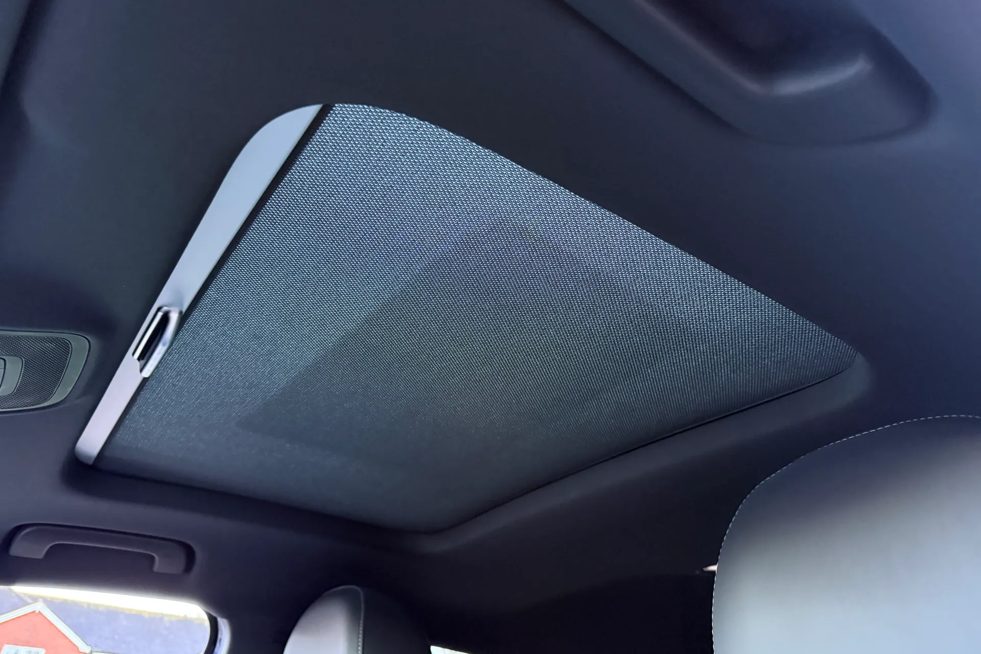 Audi Q2 thumbnail image number 32