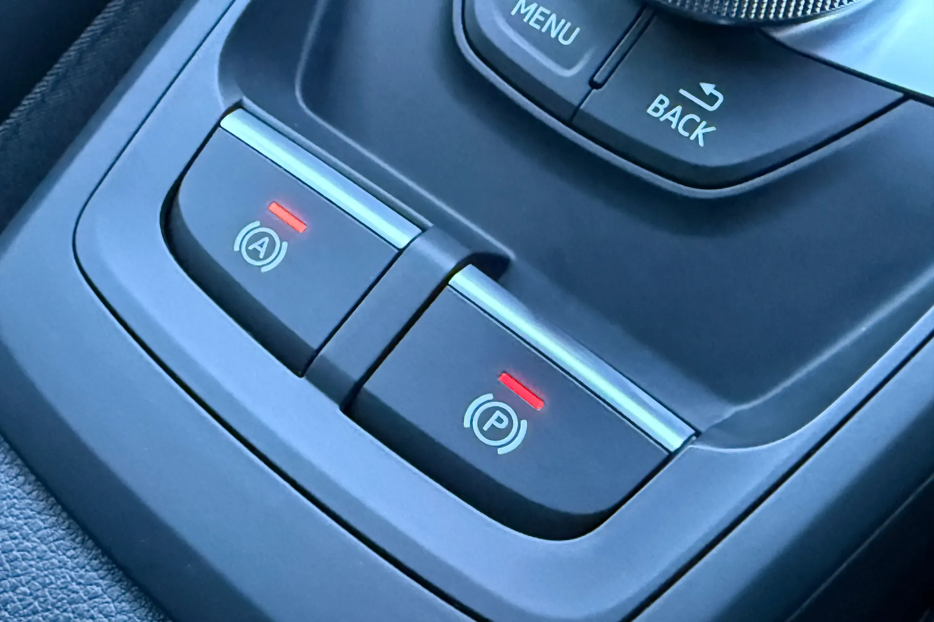 Audi Q2 thumbnail image number 44