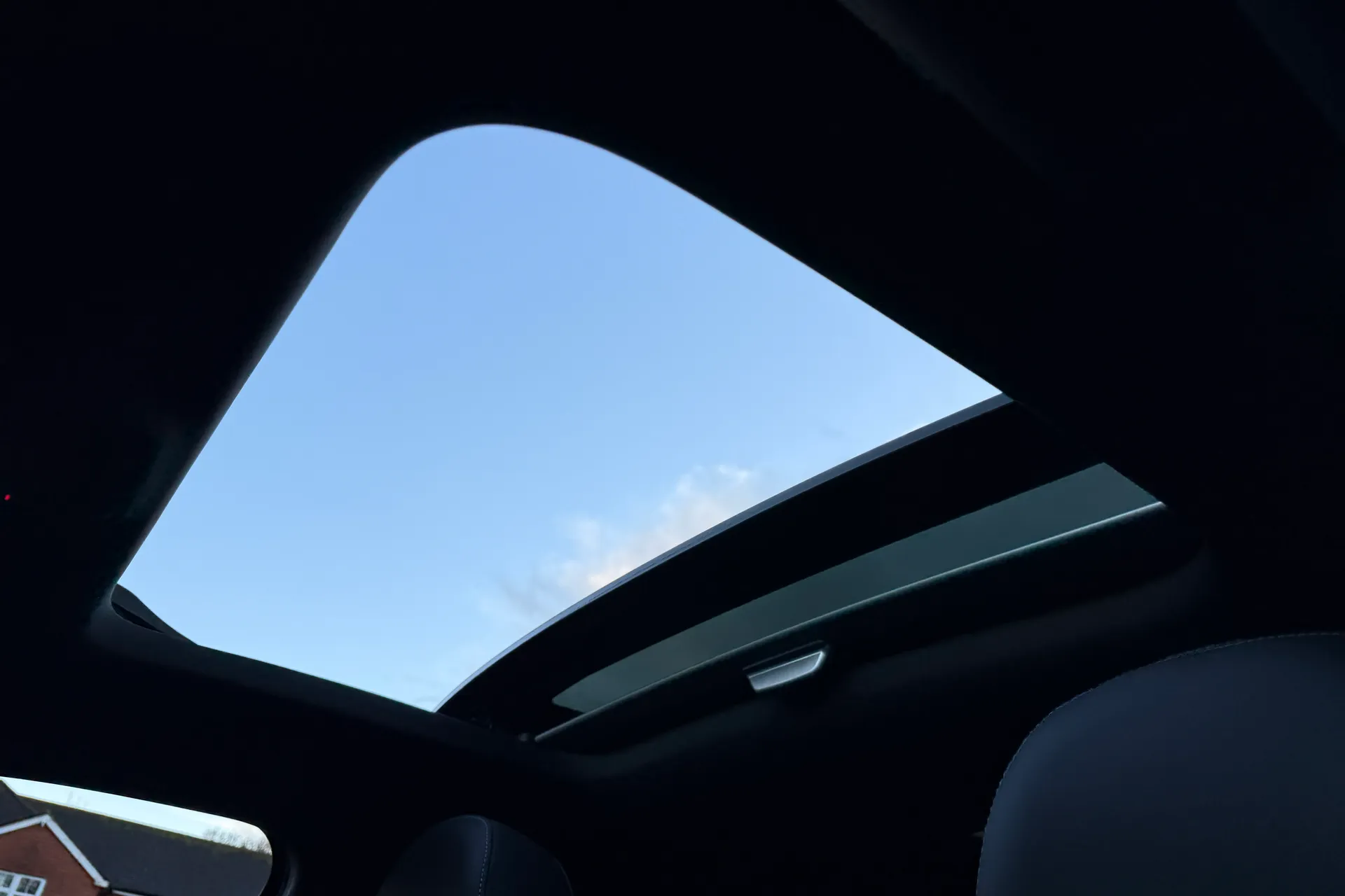 Audi Q2 thumbnail image number 34