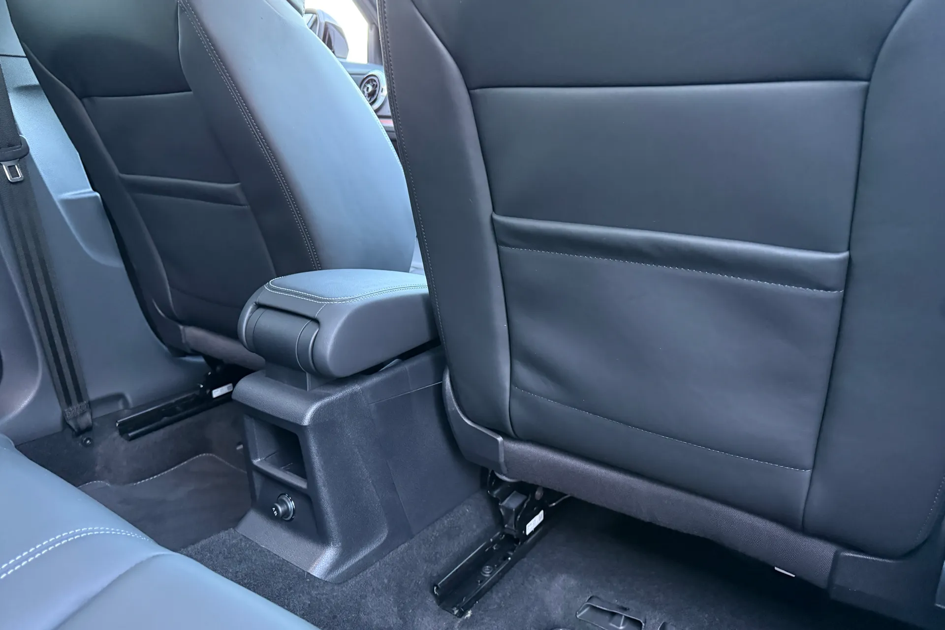 Audi Q2 thumbnail image number 51