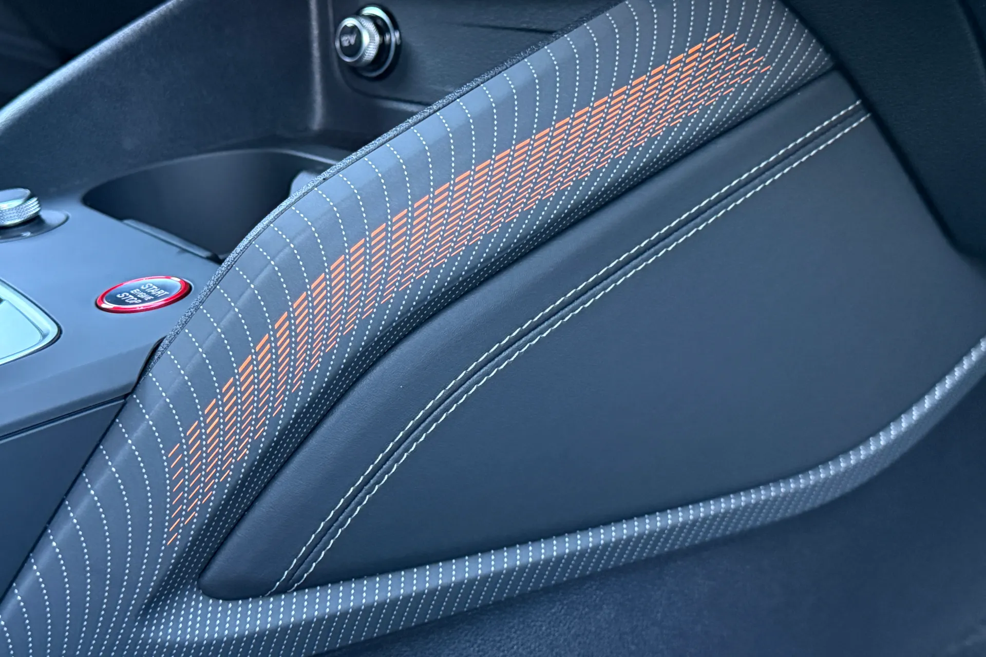 Audi Q2 thumbnail image number 56