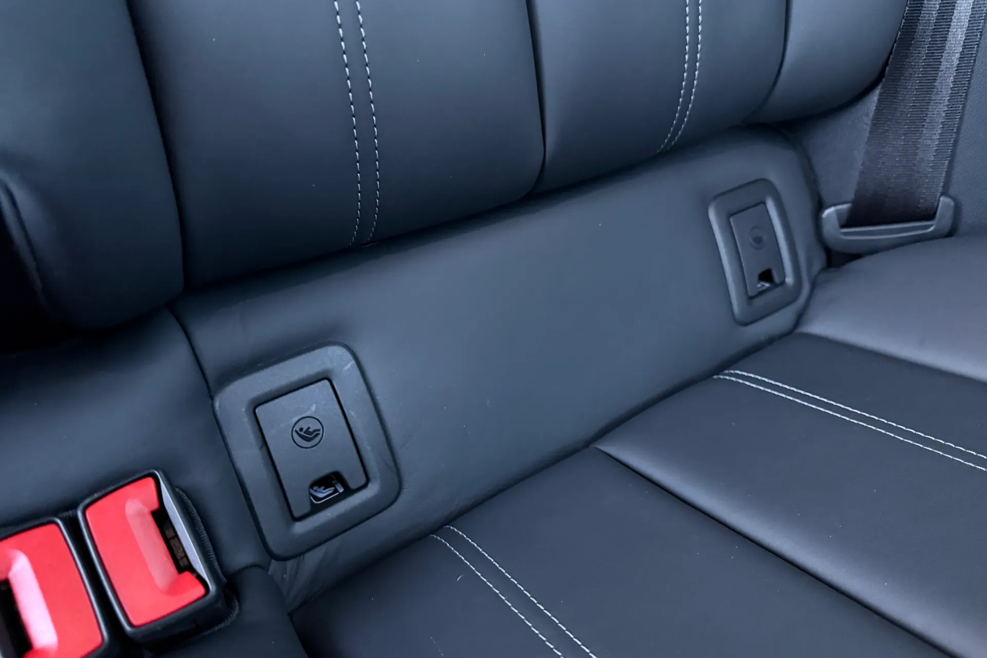 Audi Q2 thumbnail image number 47