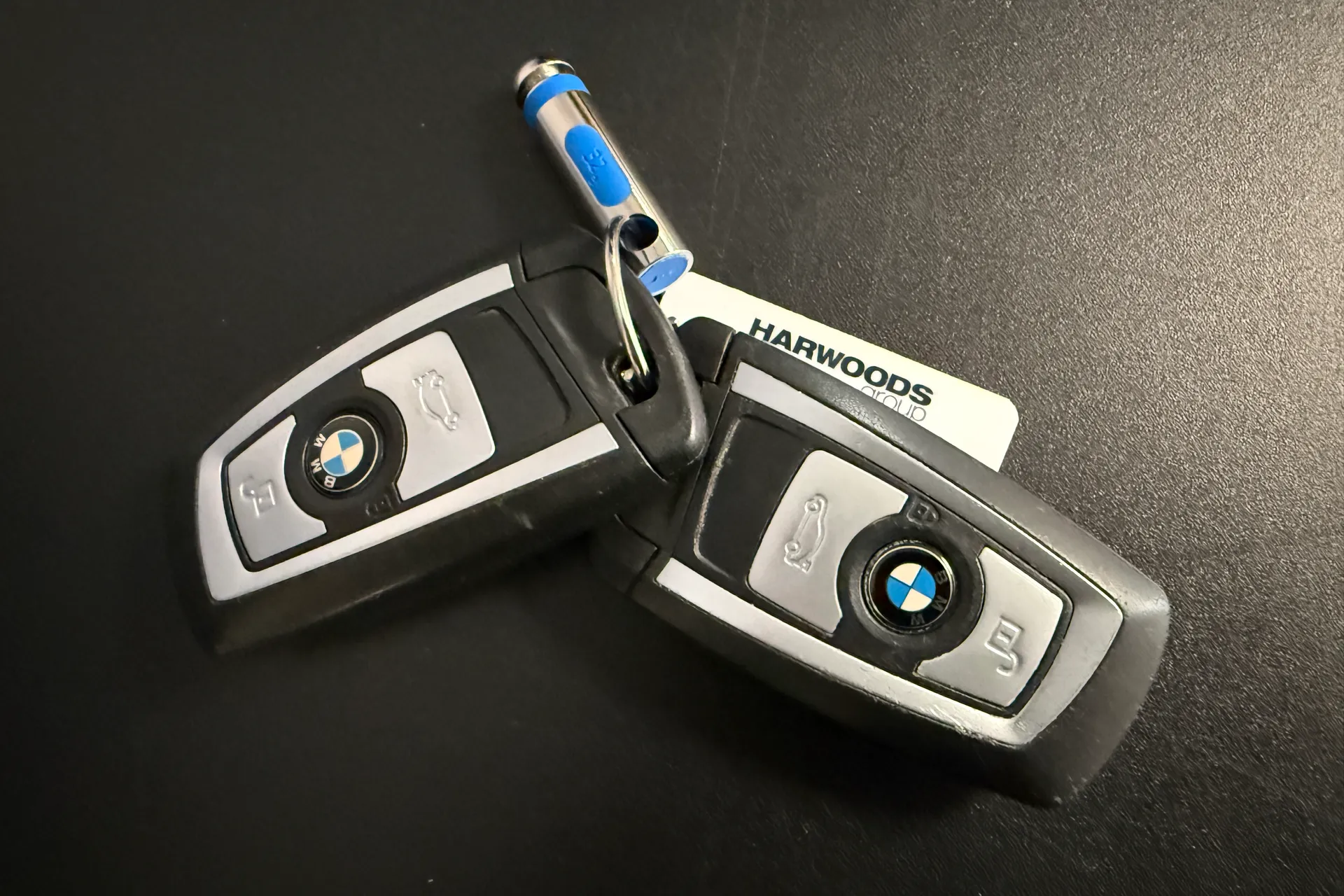 BMW M4 thumbnail image number 8