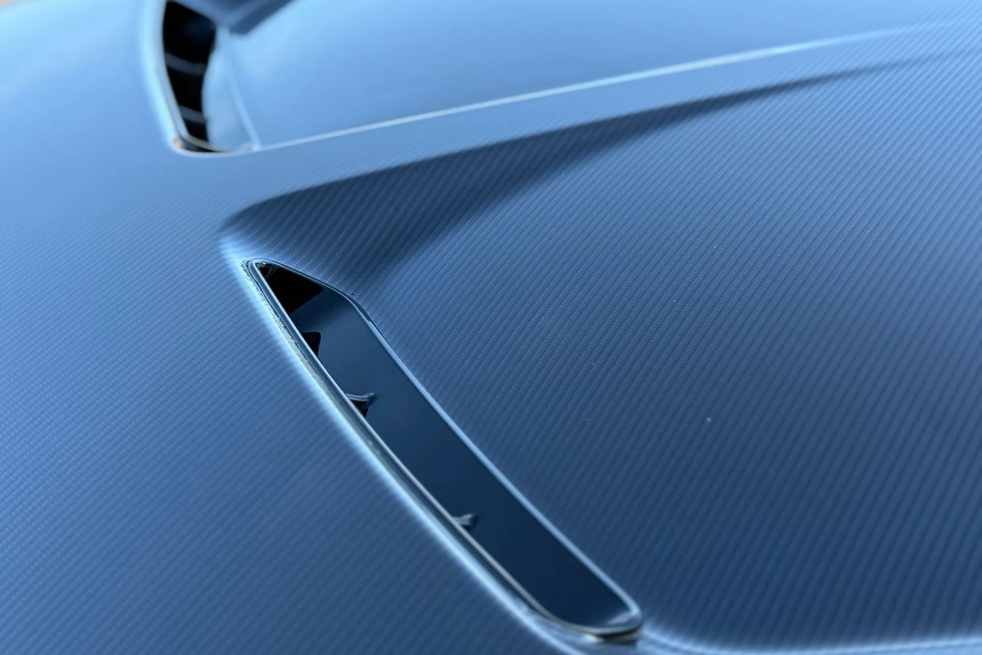 LAND ROVER RANGE ROVER SPORT thumbnail image number 34