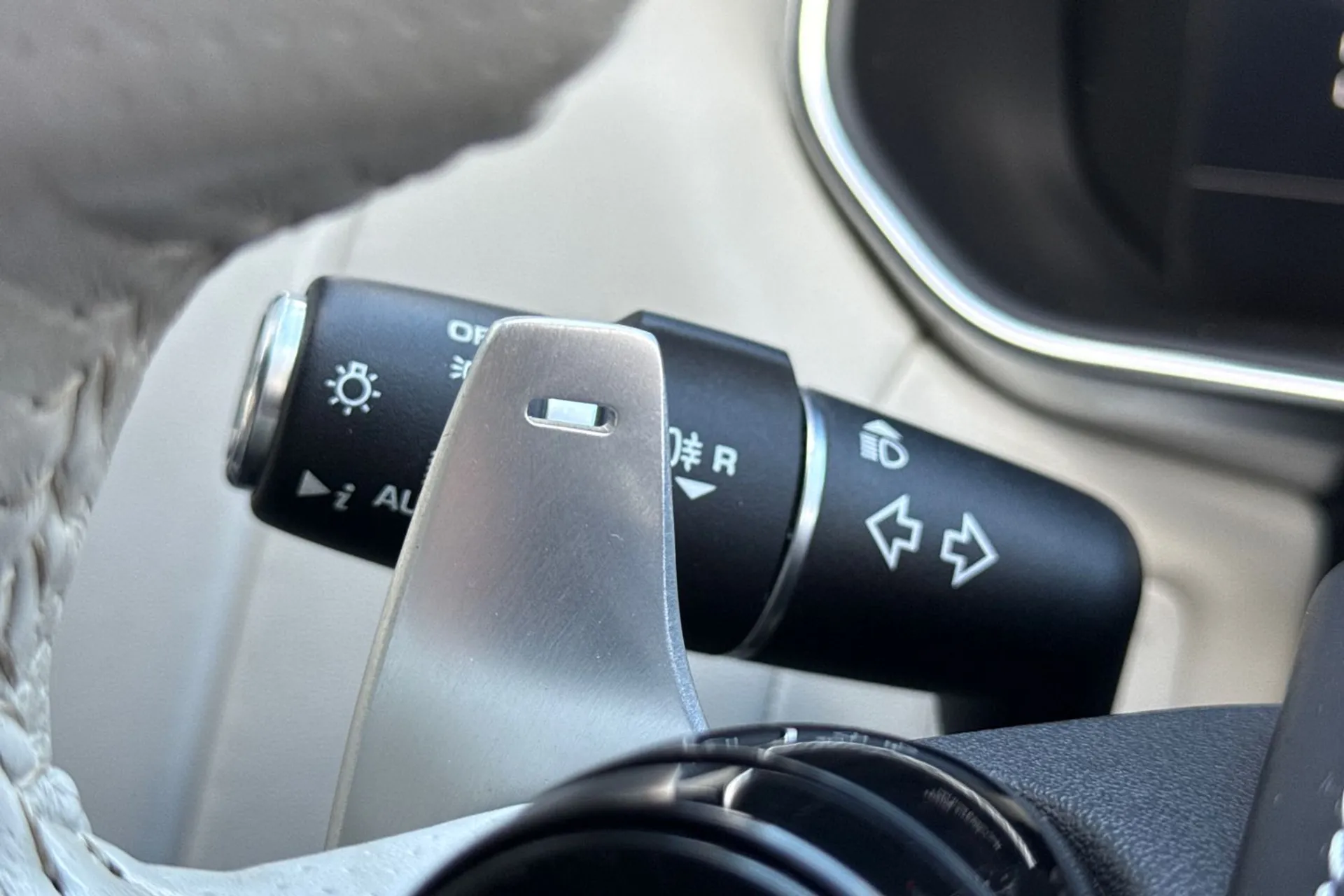 LAND ROVER RANGE ROVER SPORT thumbnail image number 66