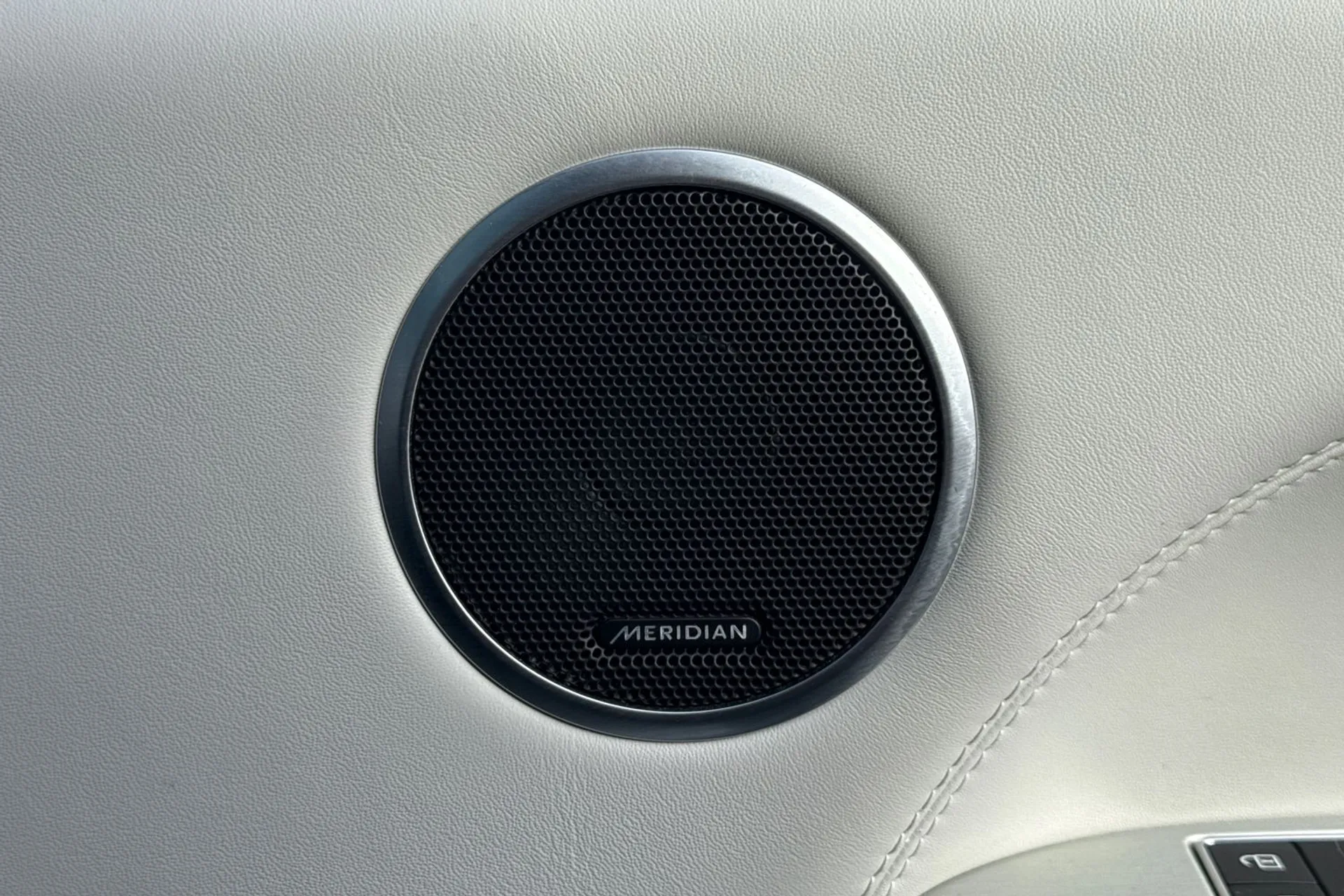 LAND ROVER RANGE ROVER SPORT thumbnail image number 55