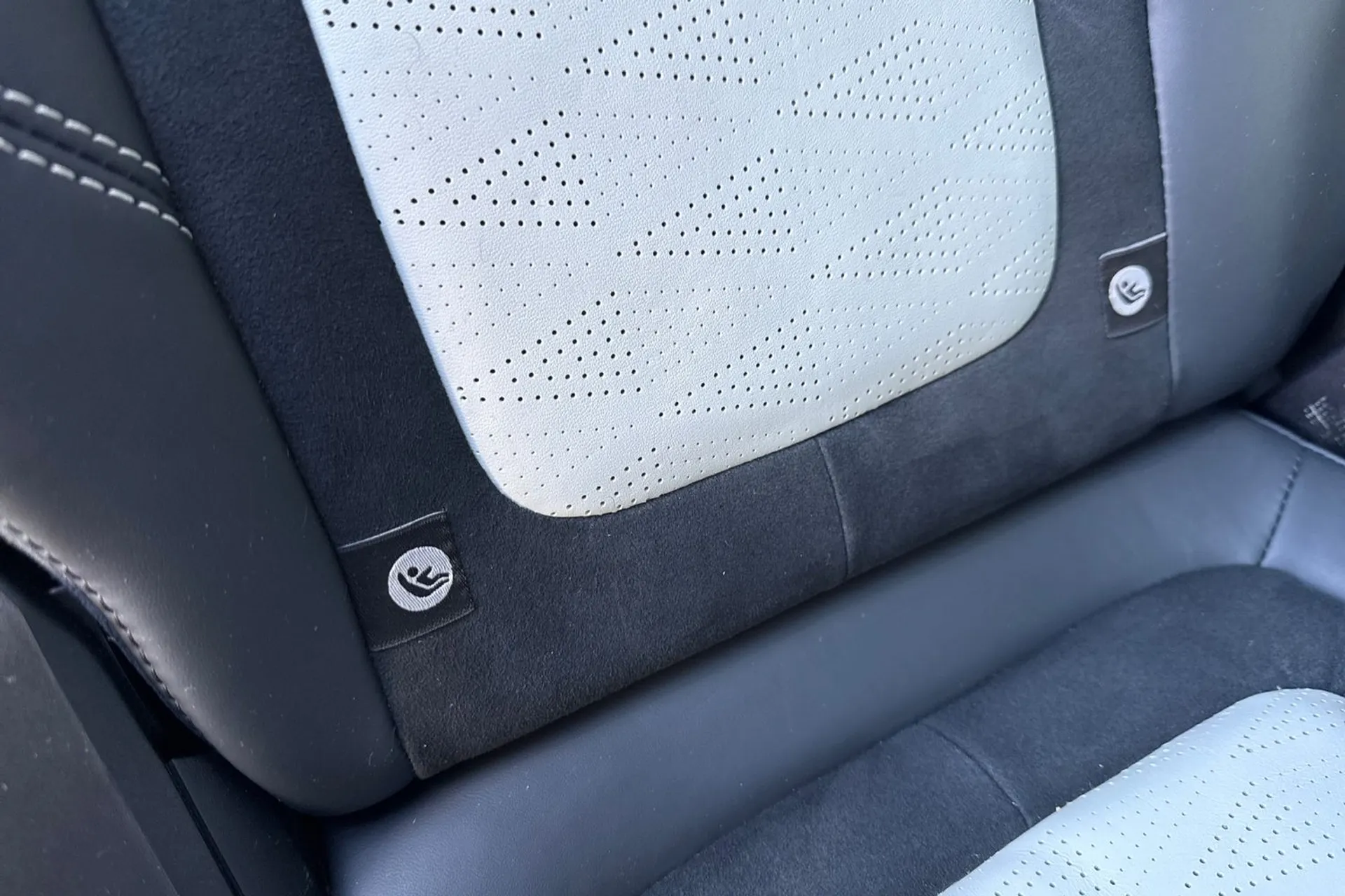 LAND ROVER RANGE ROVER SPORT thumbnail image number 42