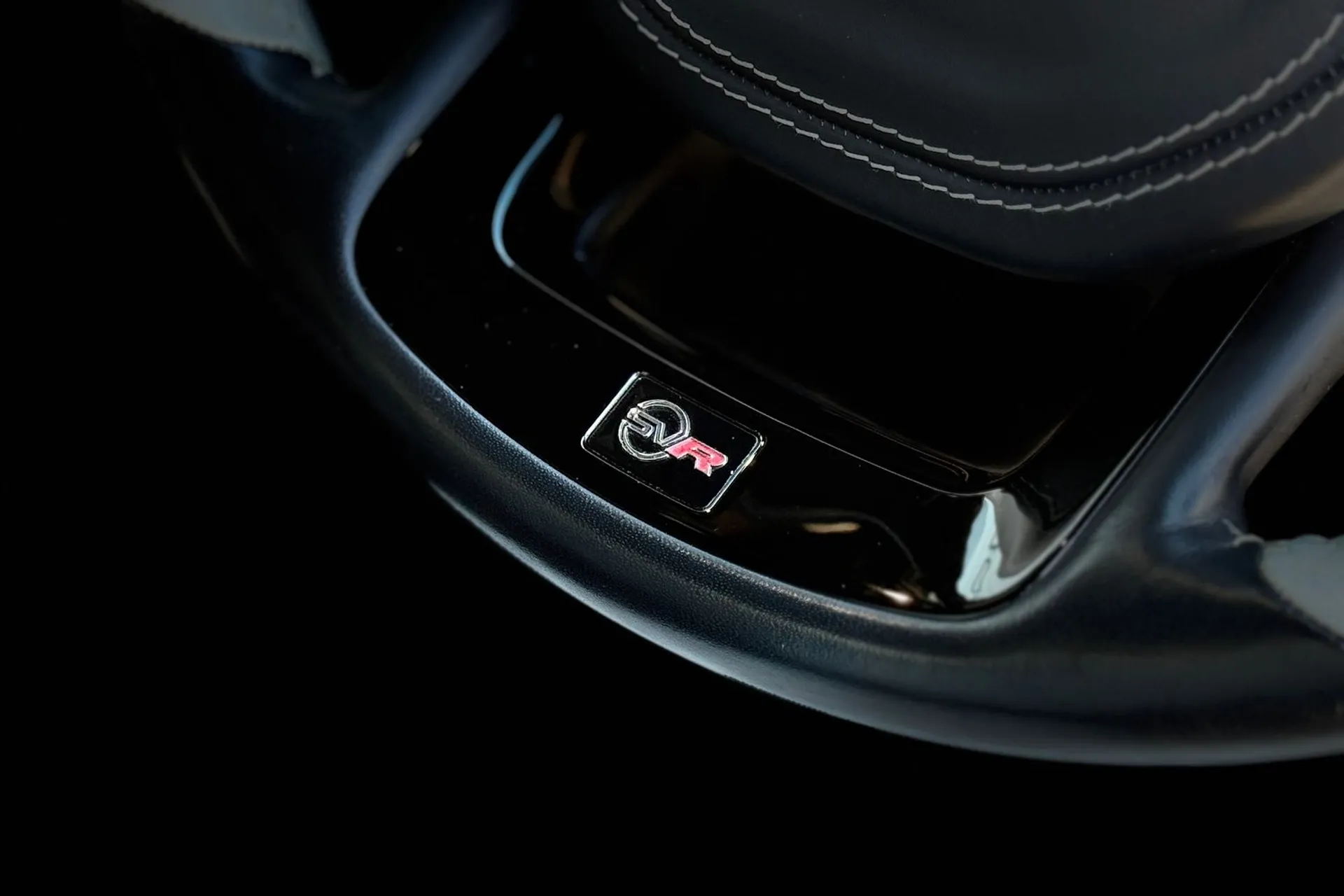 LAND ROVER RANGE ROVER SPORT thumbnail image number 40