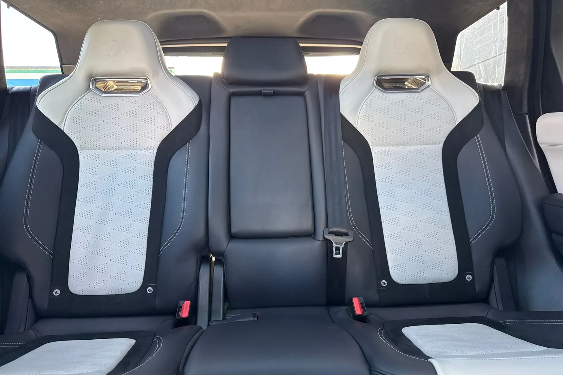 LAND ROVER RANGE ROVER SPORT thumbnail image number 47