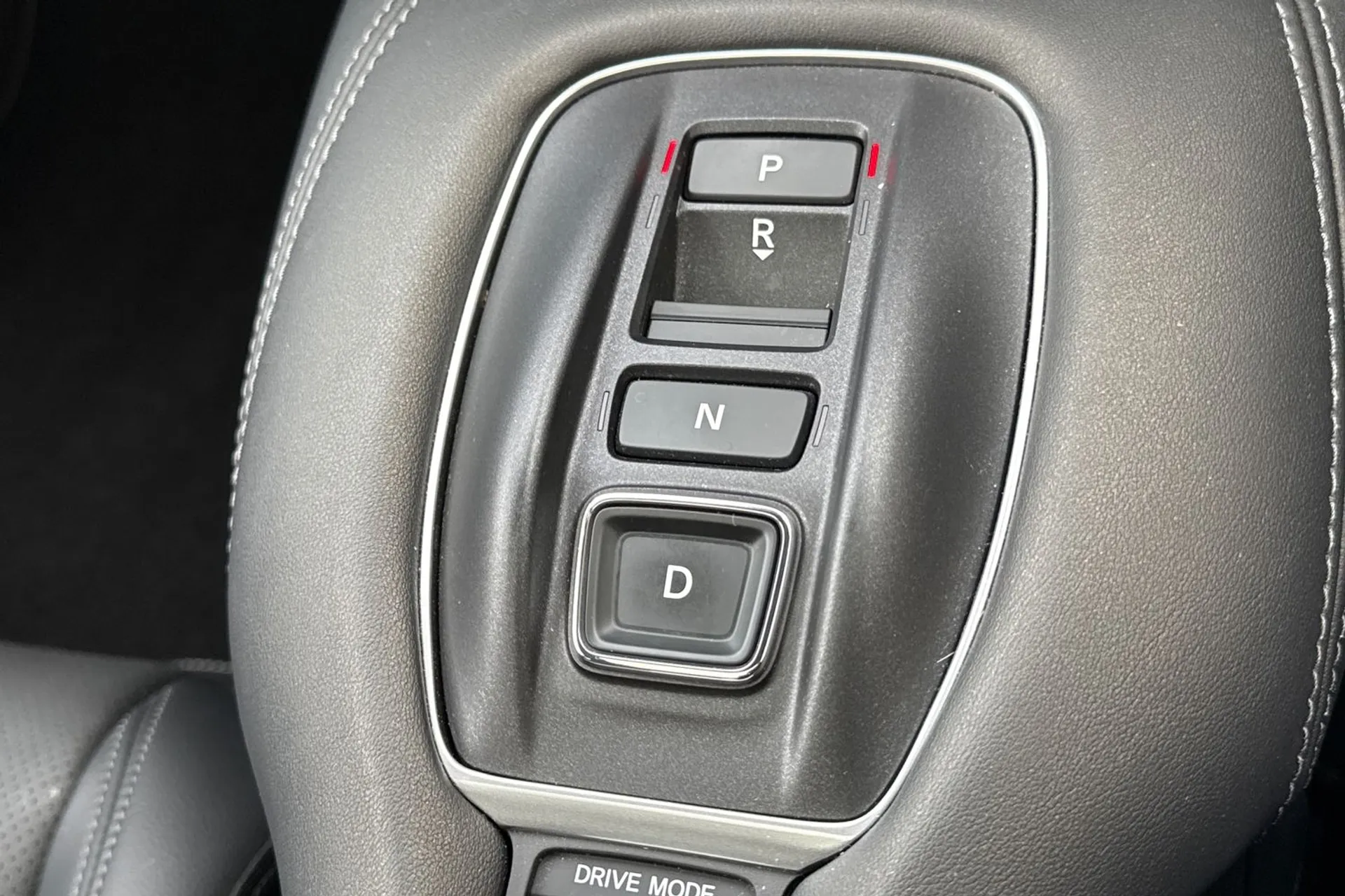 HONDA ZR-V thumbnail image number 52