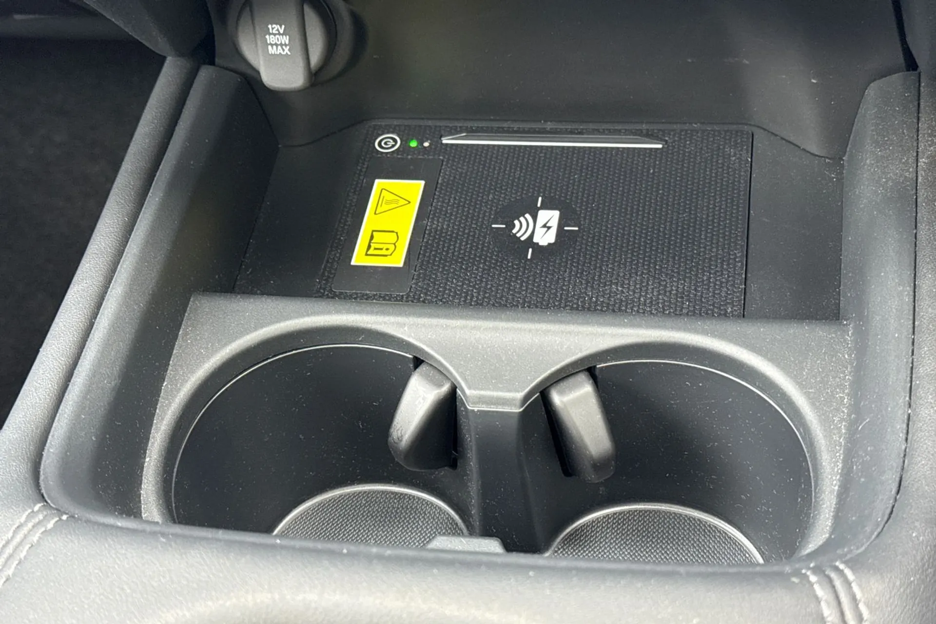 HONDA ZR-V thumbnail image number 51