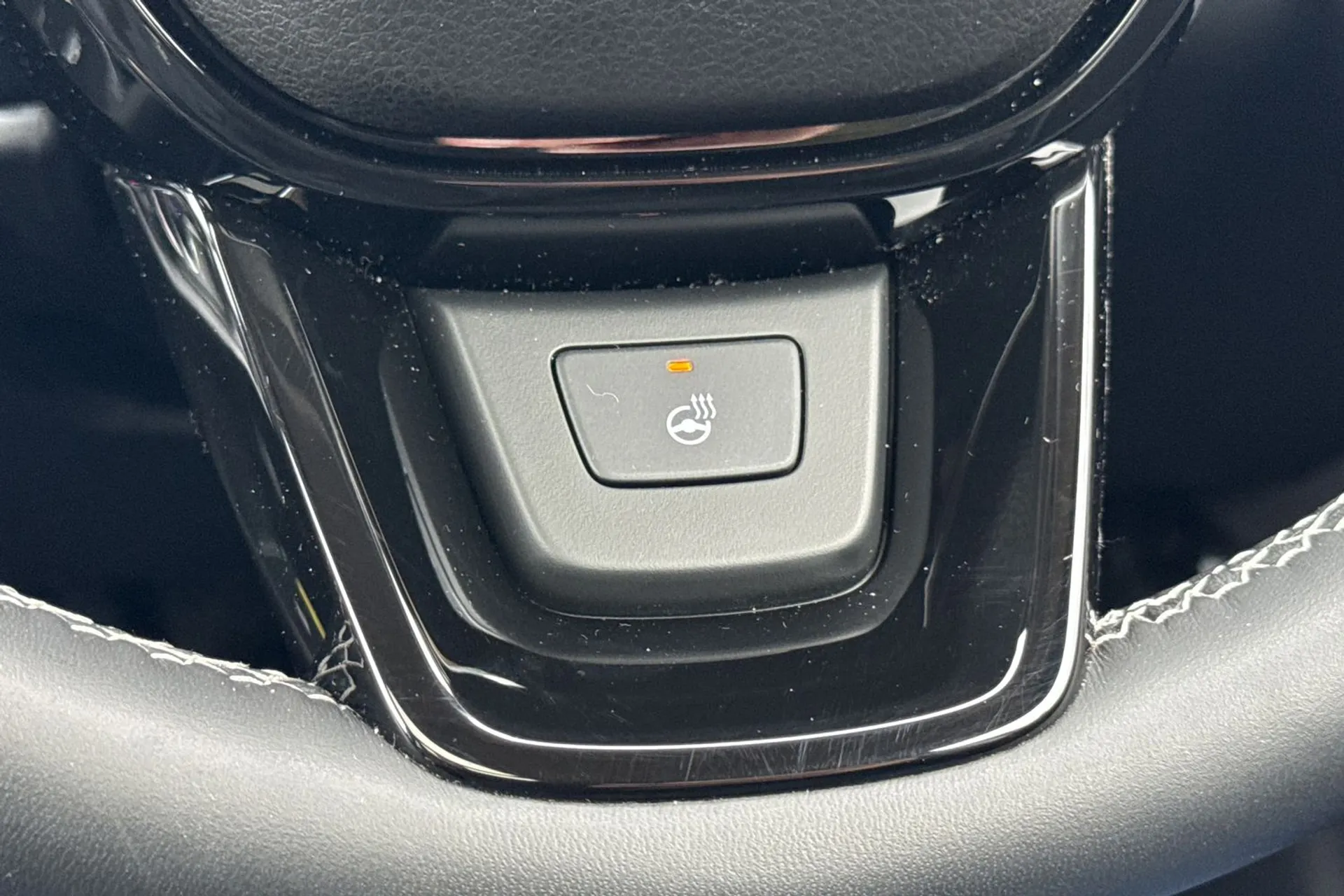 HONDA ZR-V thumbnail image number 50