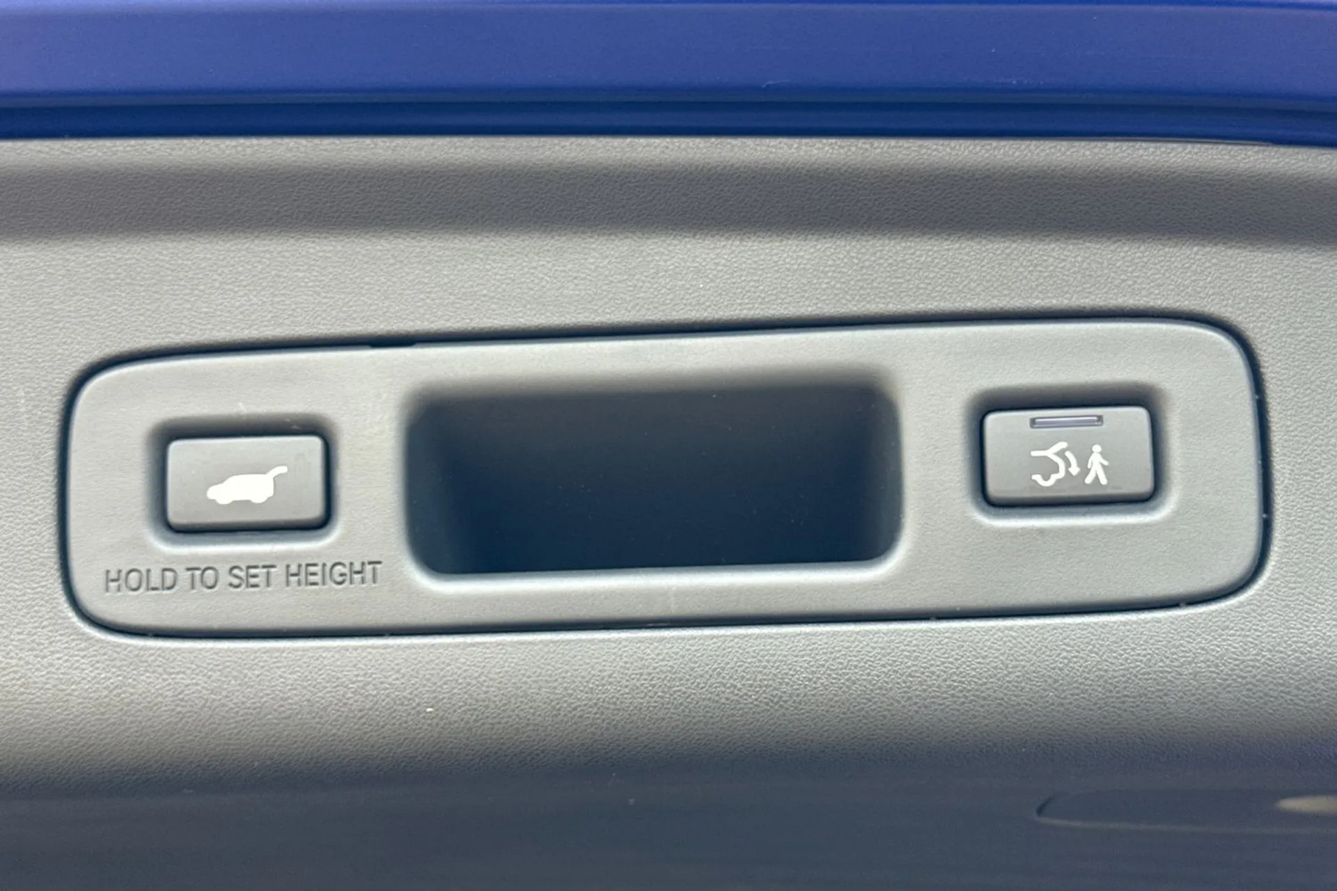 HONDA ZR-V thumbnail image number 22