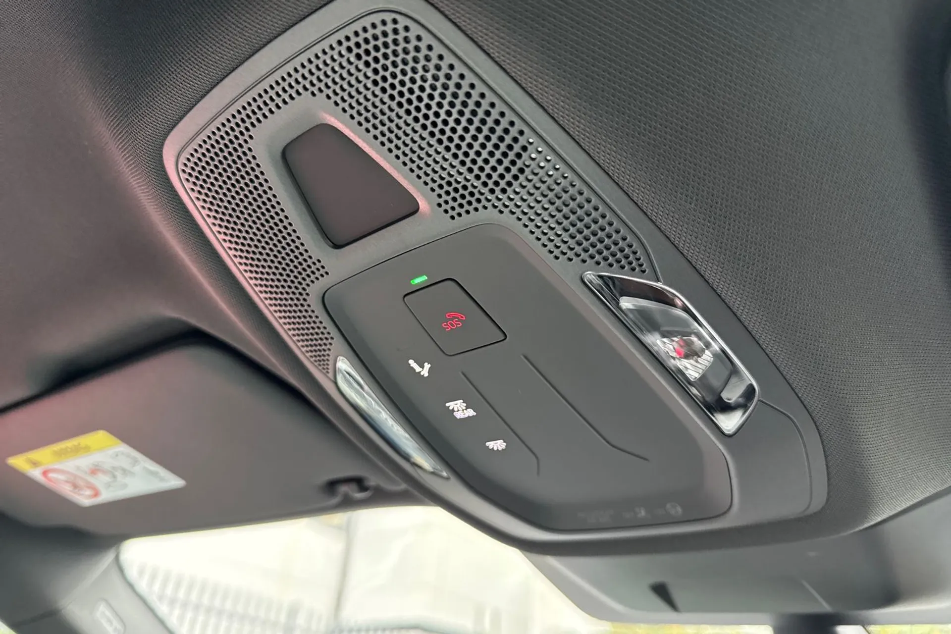 Audi A5 thumbnail image number 47