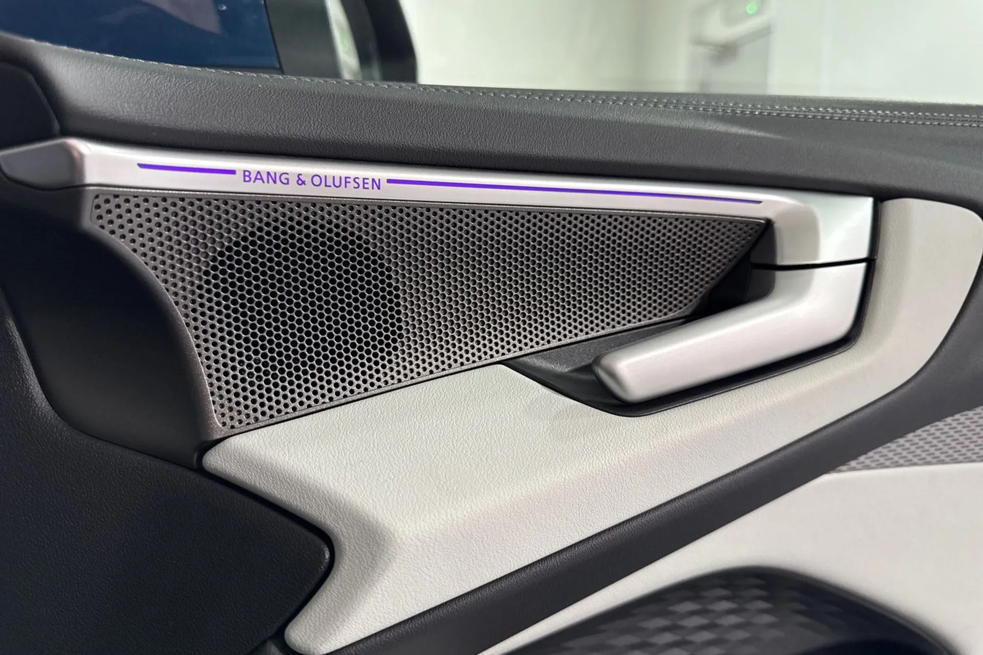 Audi A5 thumbnail image number 27